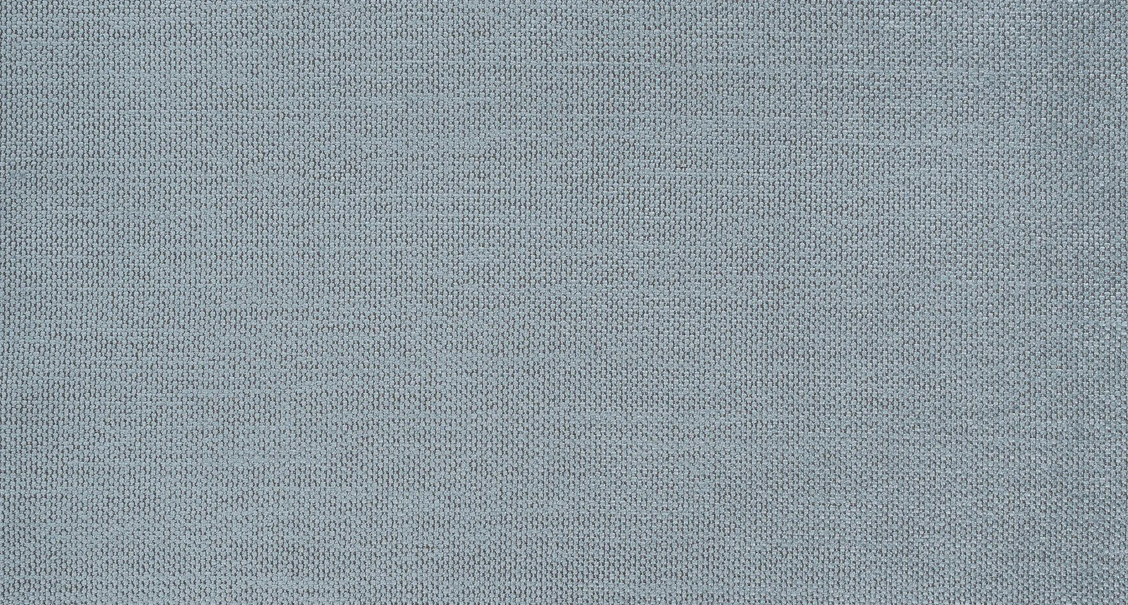 Дизайн Ткани PERLA\_\6