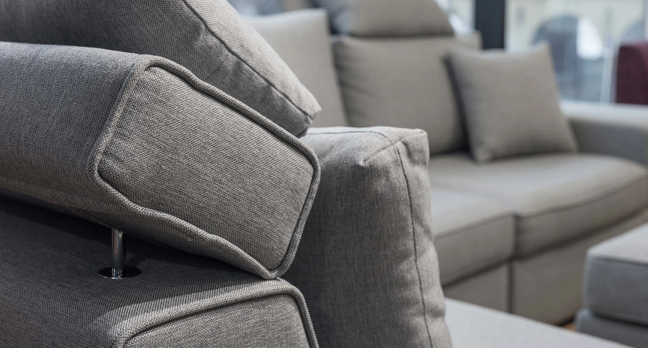 Pixel-HD_51_Pixel_Urus_51_Vosart_Prime-1