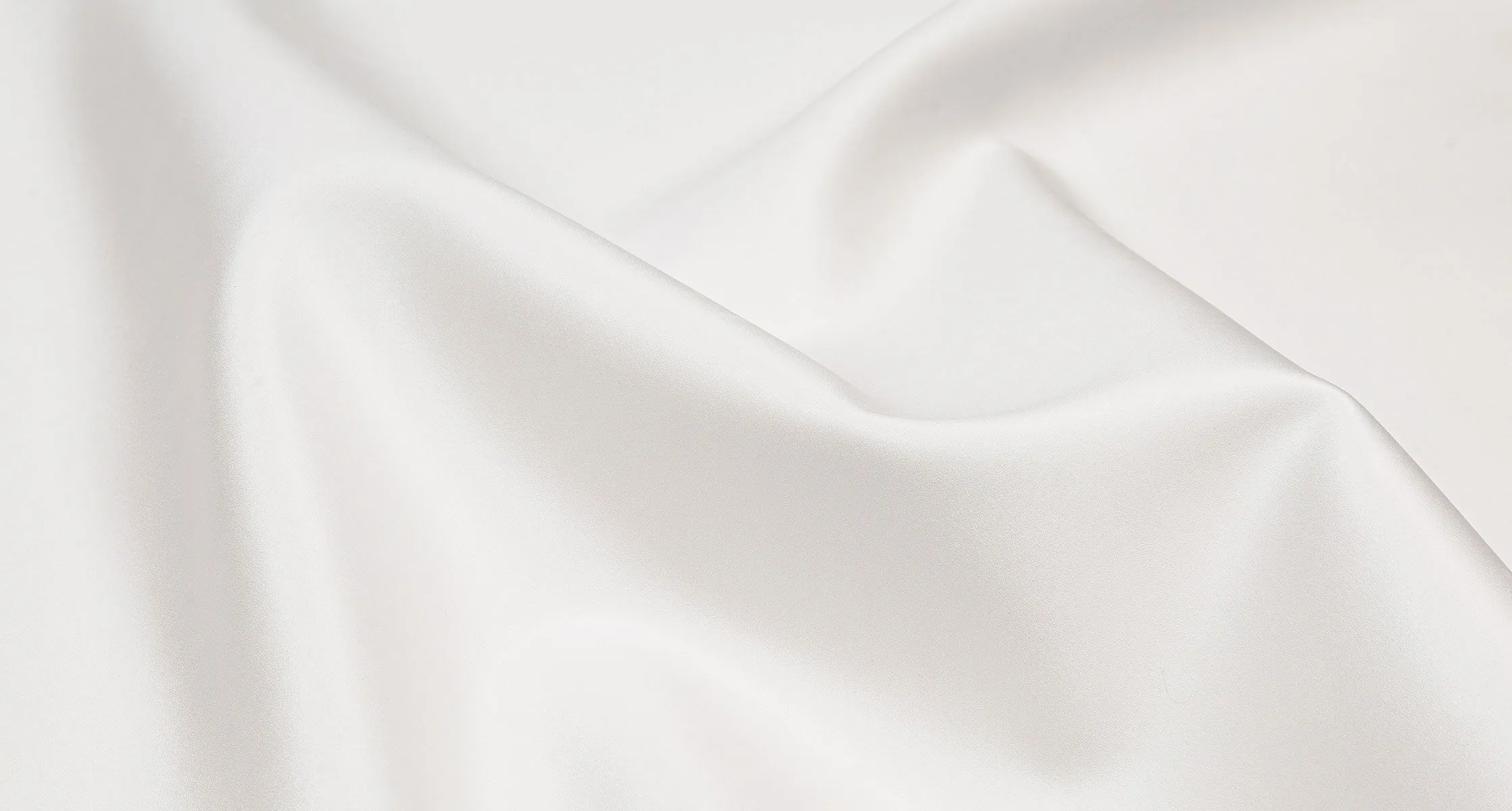 Объем Ткани Idol 2.0\_\04 Объем Ткани Idol 2.0\_\04