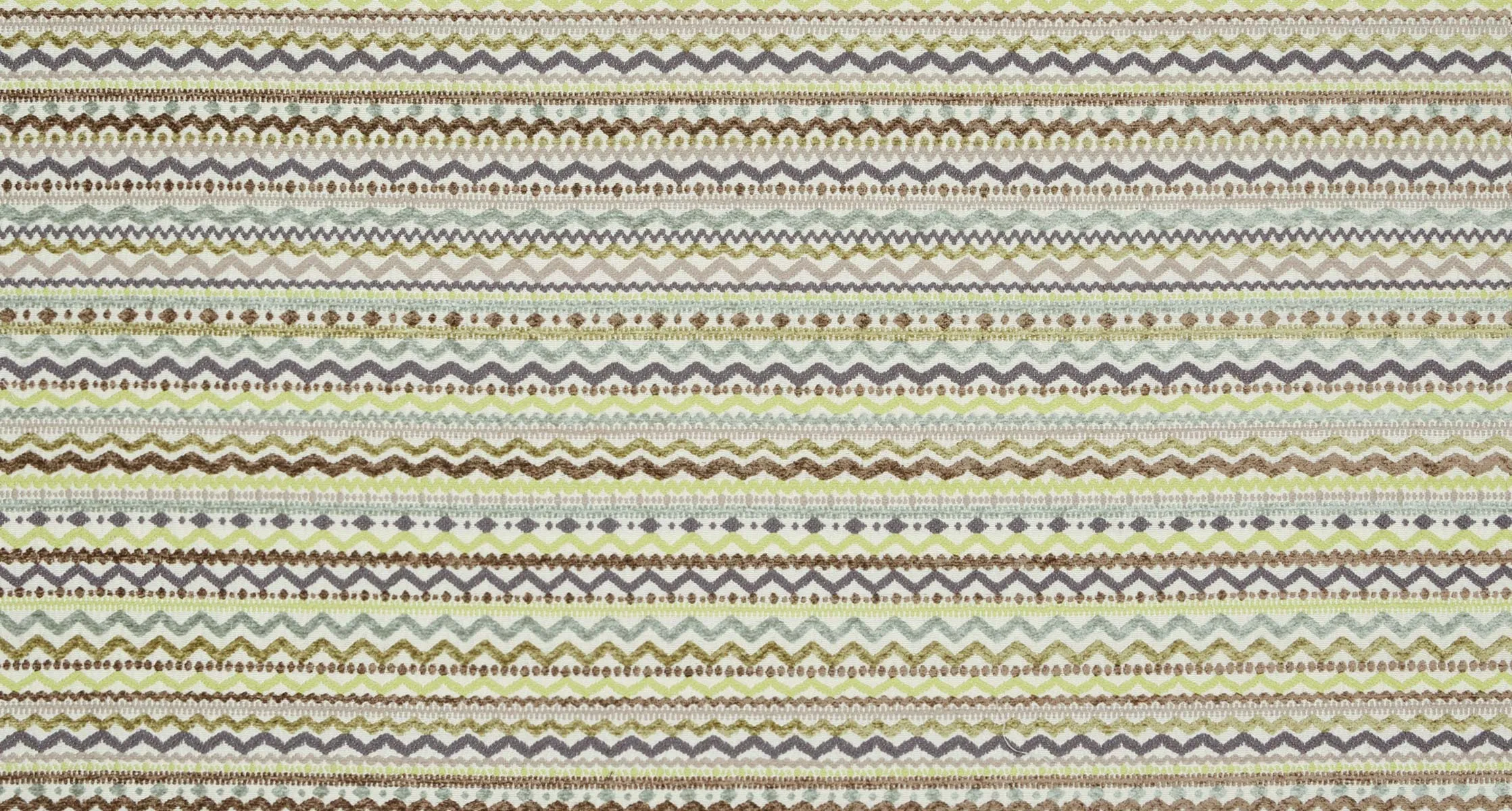 Дизайн Ткани Scandinavia\Maris\1