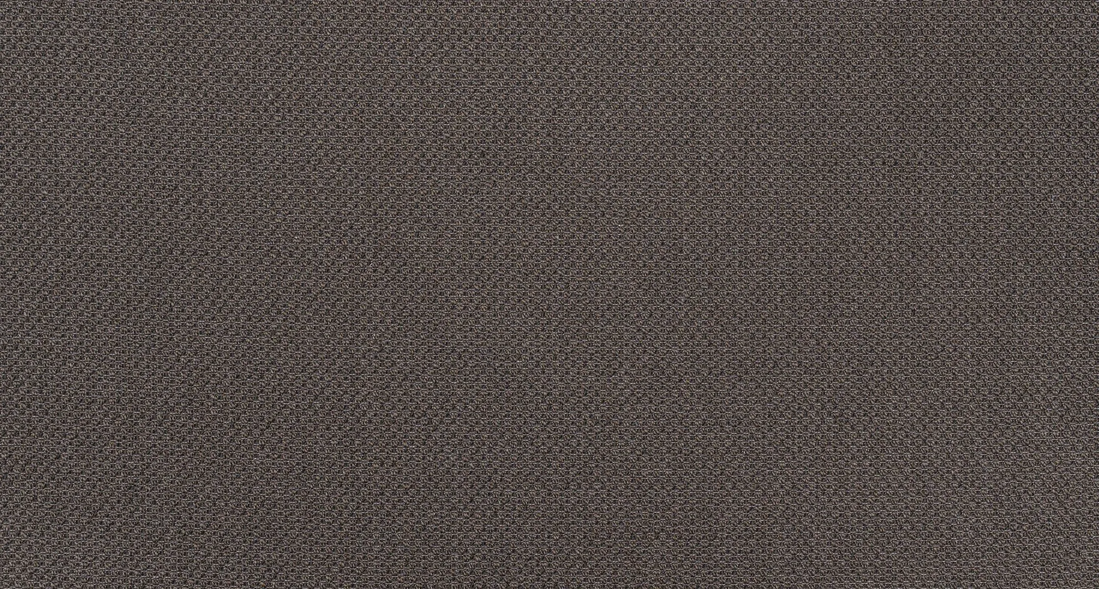 Дизайн Ткани Basket\_\06