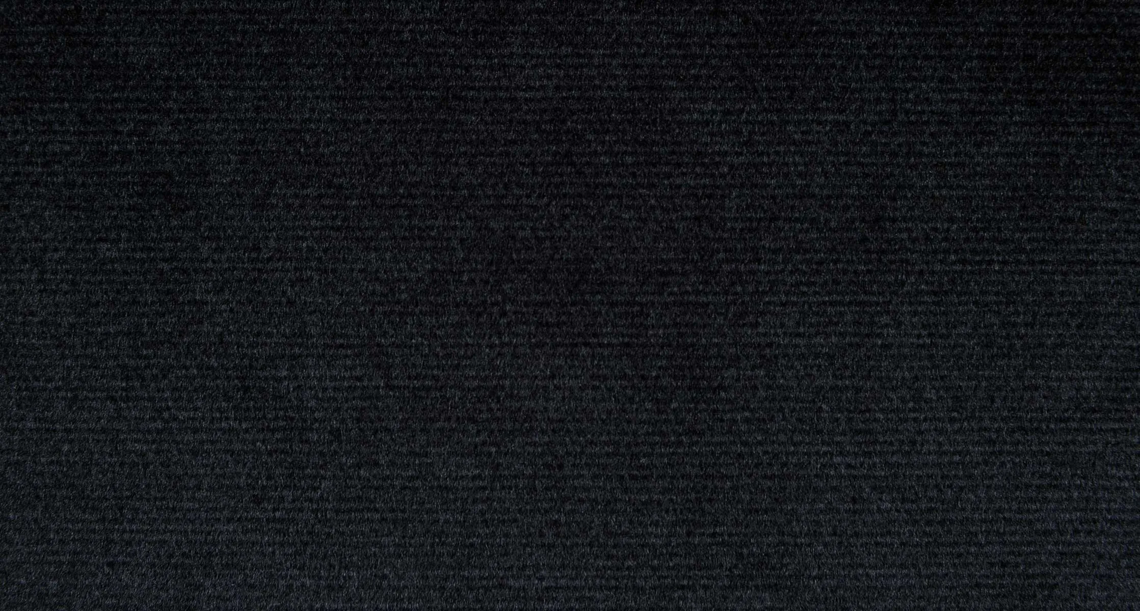 Фактура Ткани Шато | Chateau\_\22