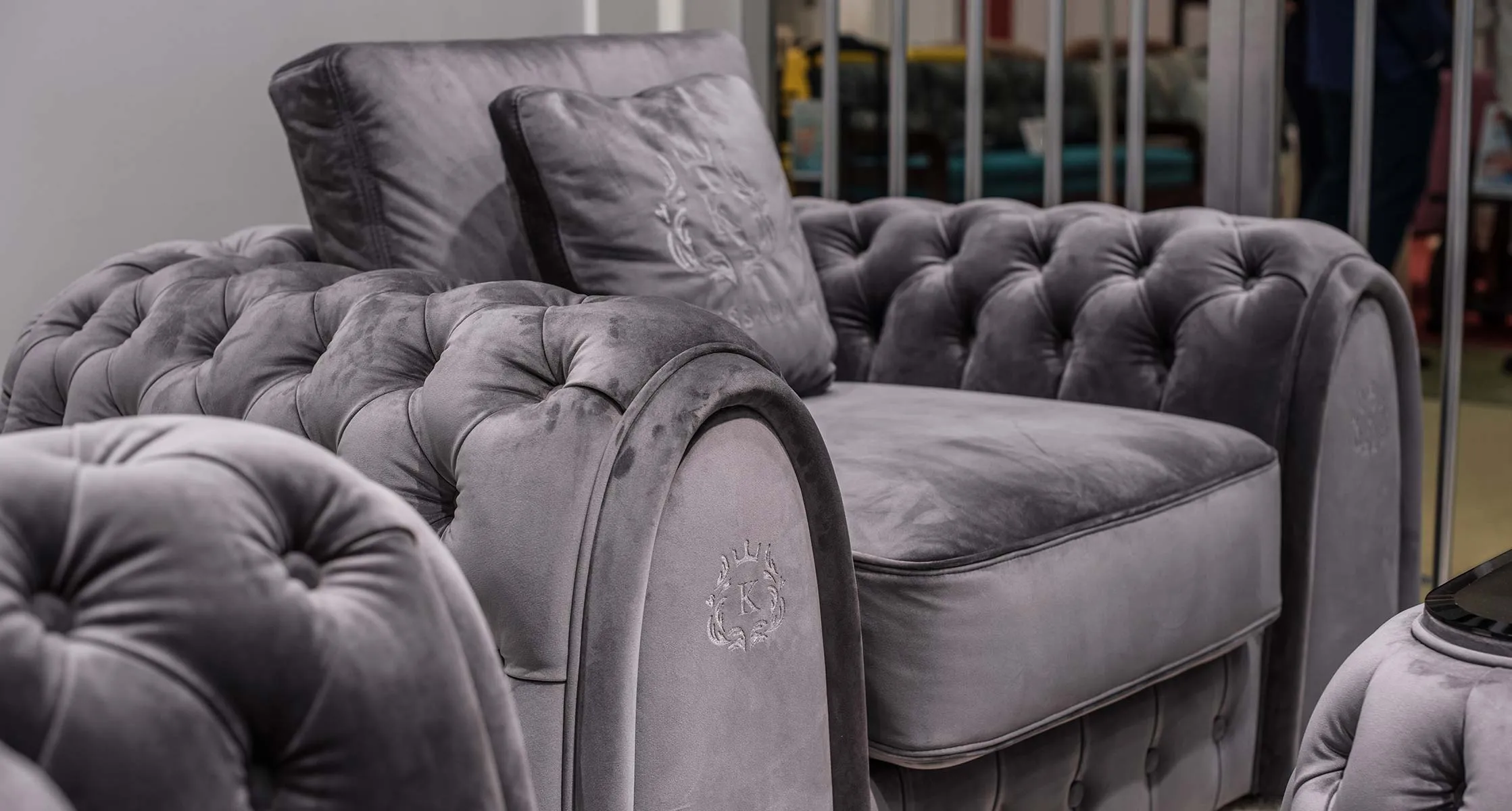 Manhattan 20 Richard Kessada