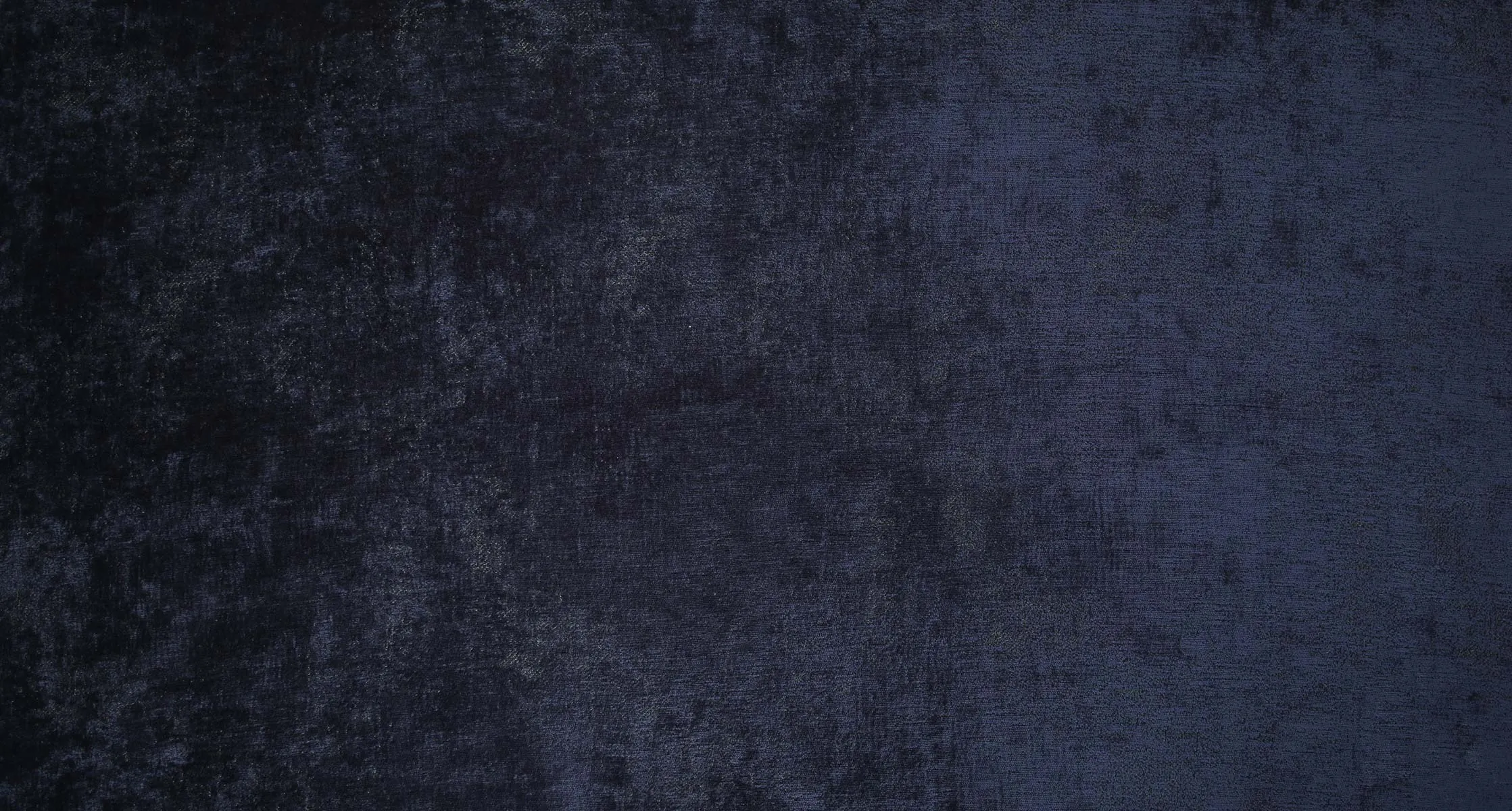 Дизайн Ткани Runa\_\4