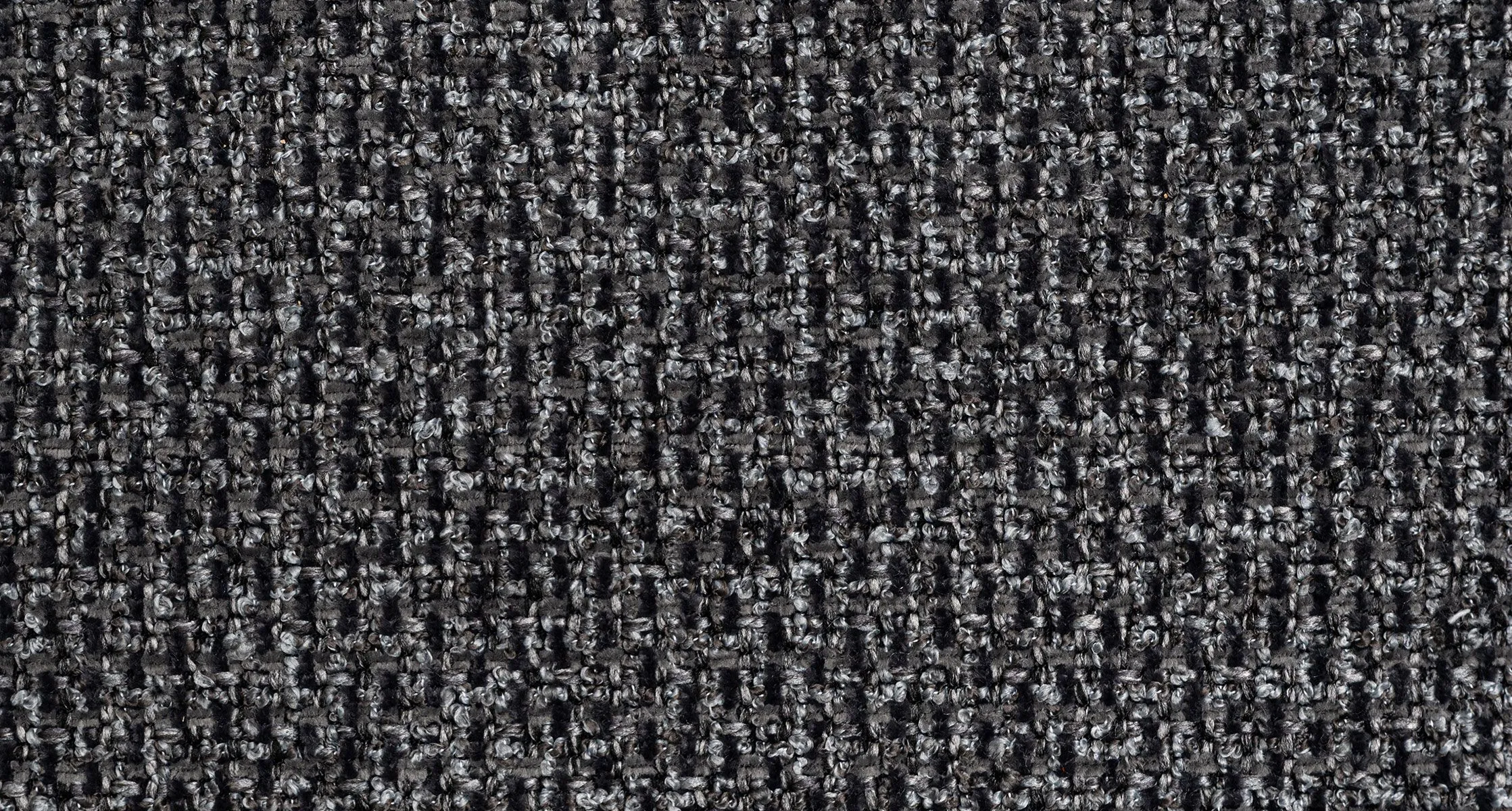 Фактура Ткани Irbis\_\05