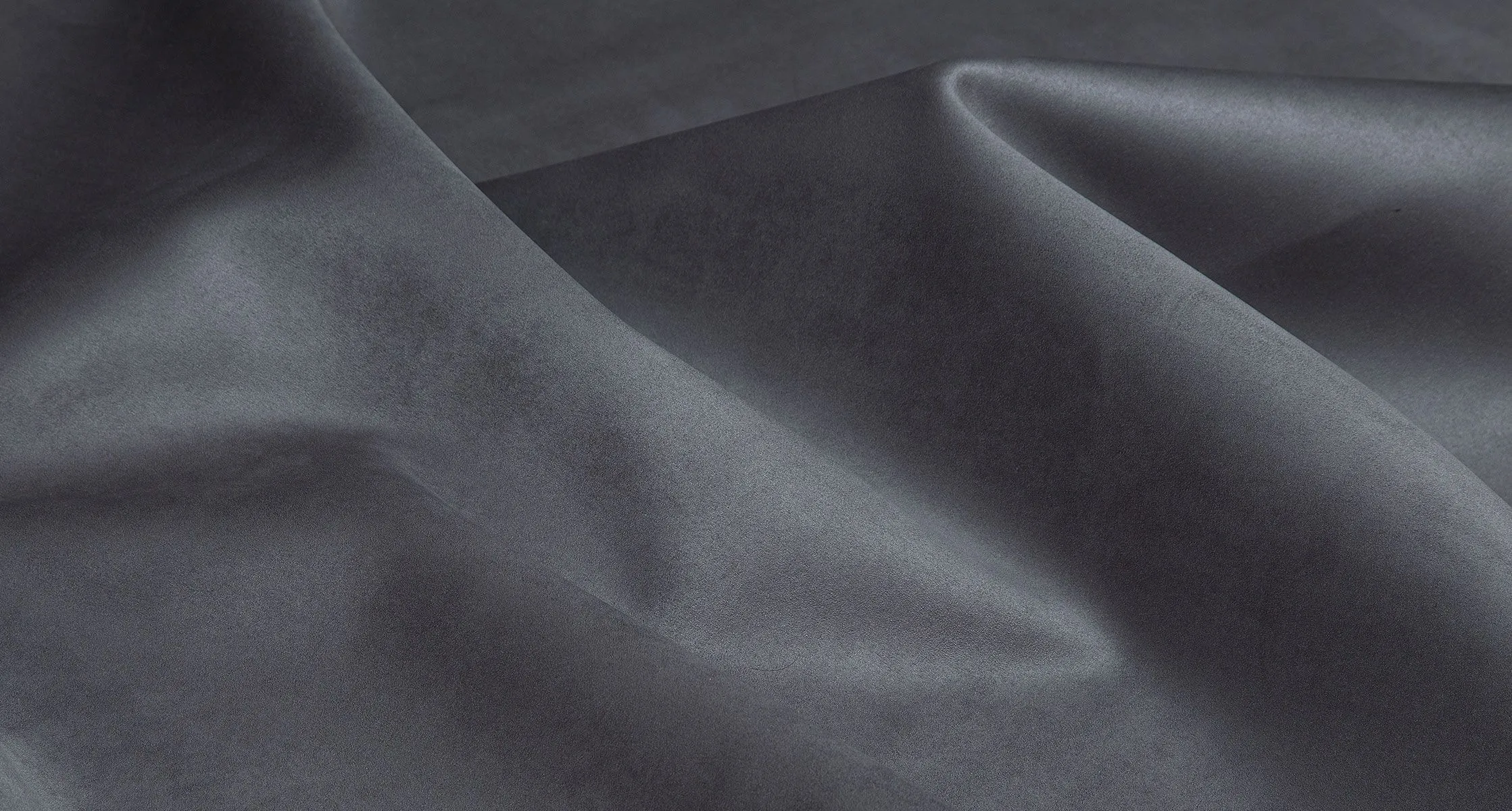 Объем Ткани Idol 2.0\_\22