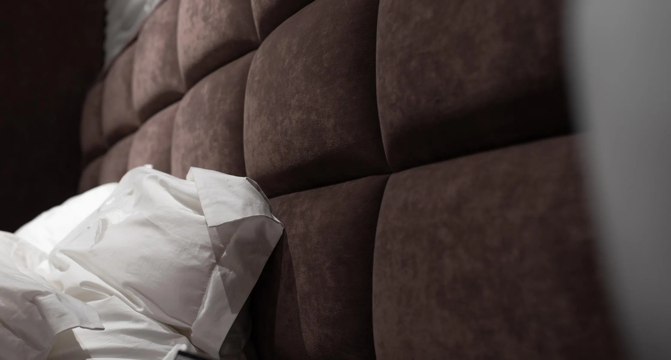 Velsoft 106 Verda Chocolate