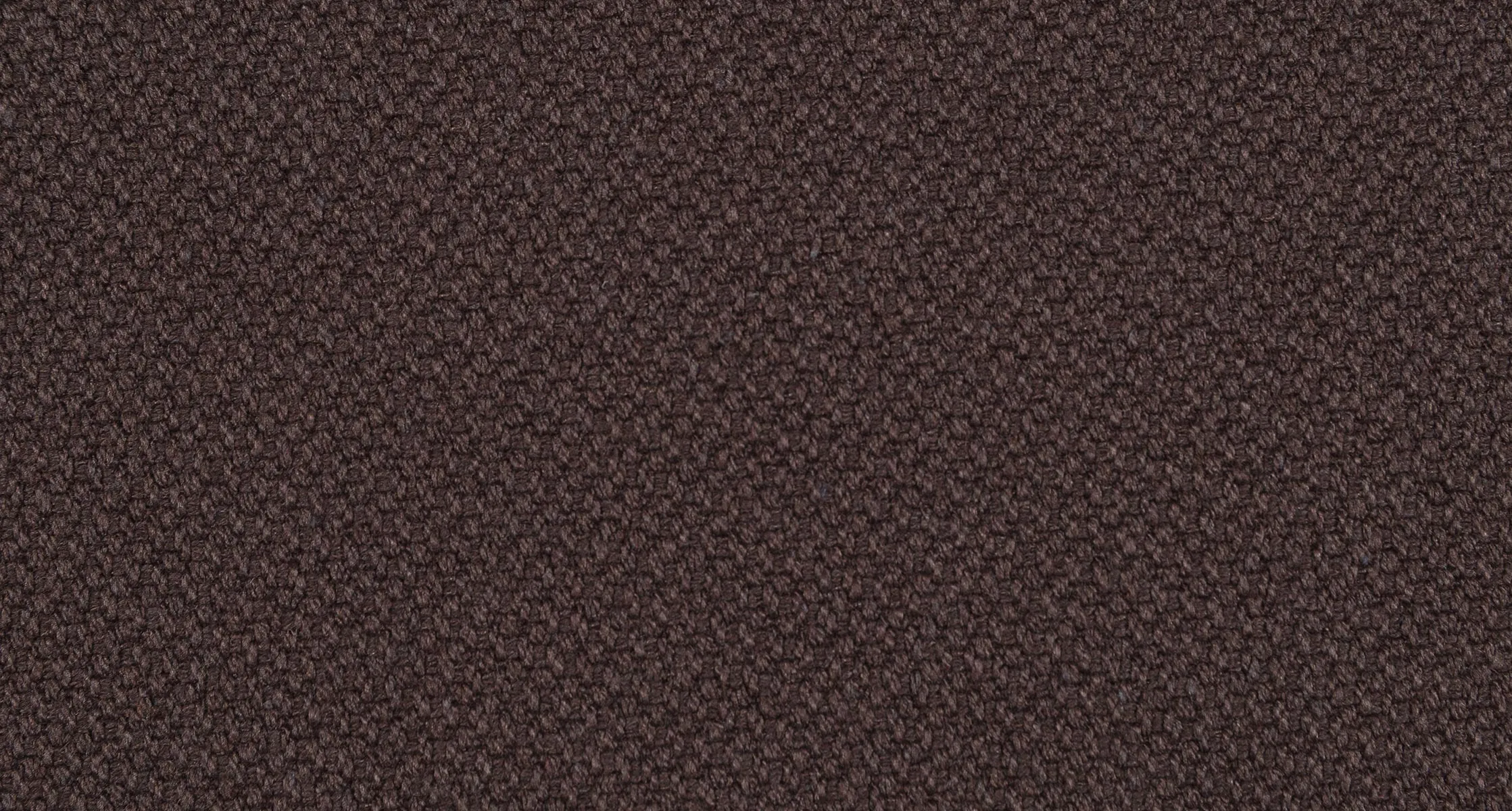 Фактура Ткани Карбони\Бриар | Carboni\Briar\14