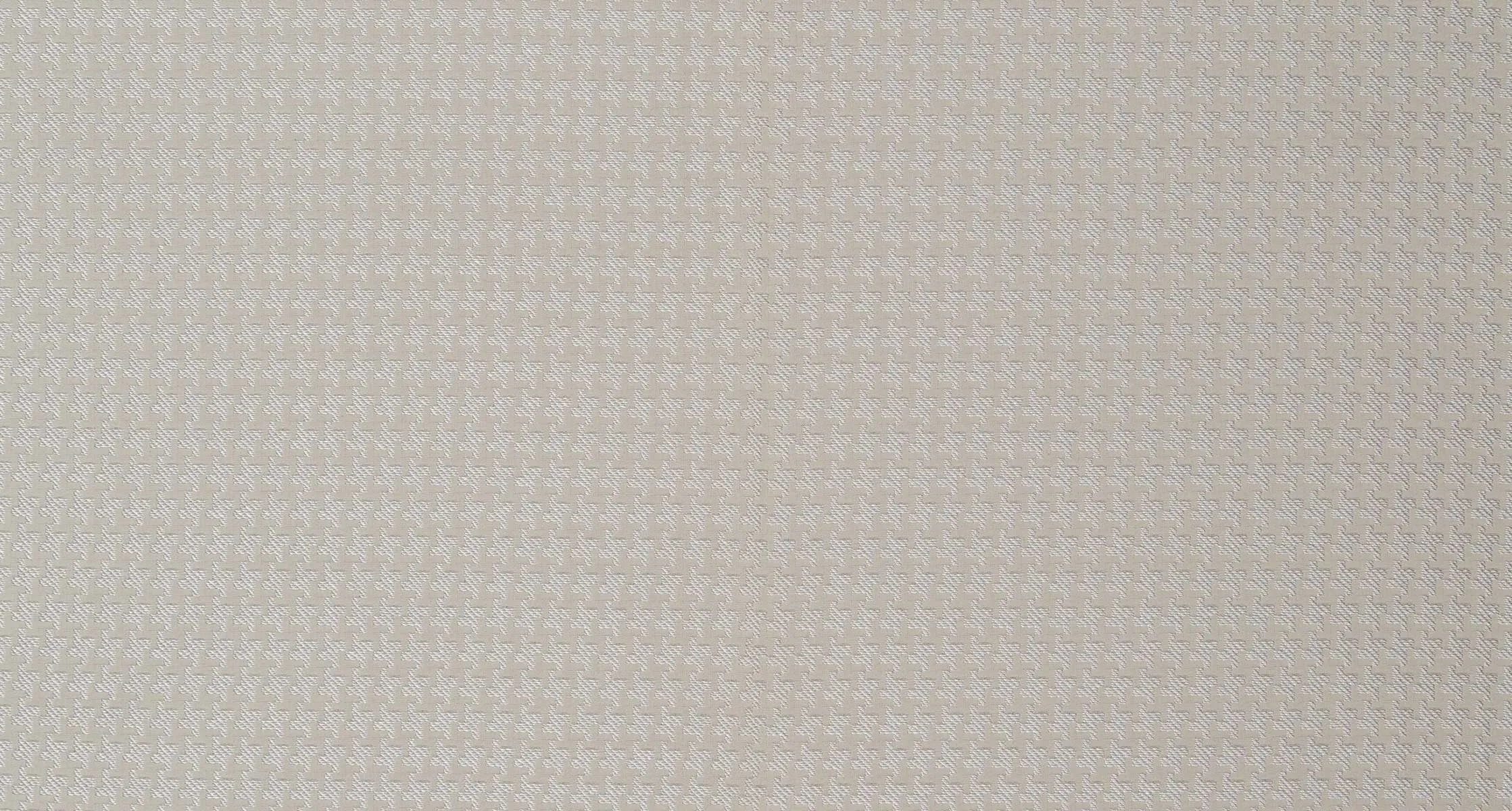 Дизайн Ткани Sharpei\_\1