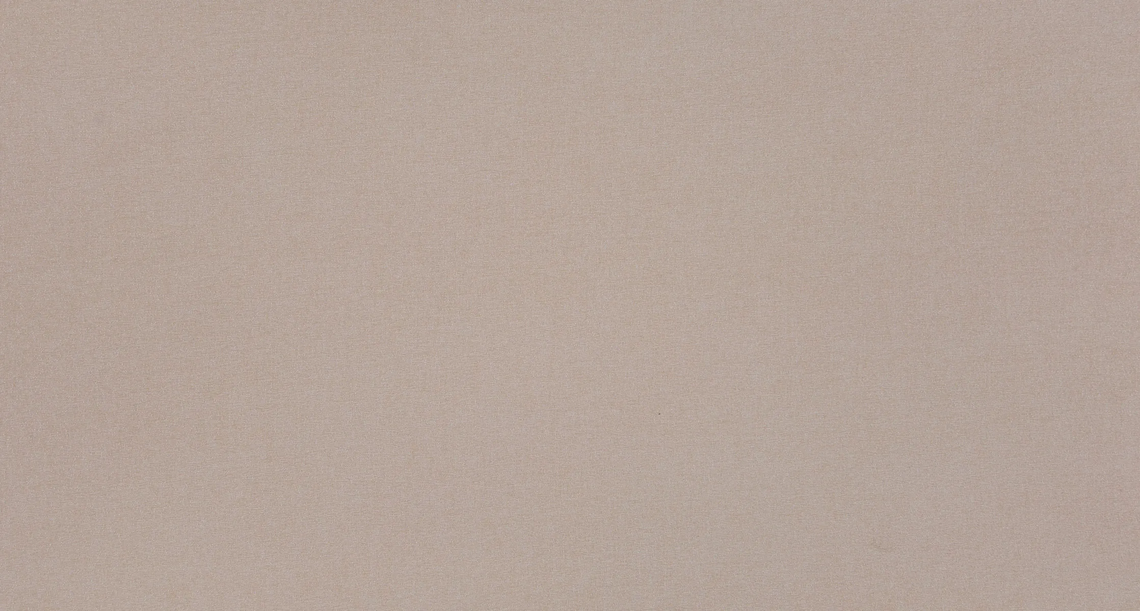 Дизайн Ткани Friends\_\4