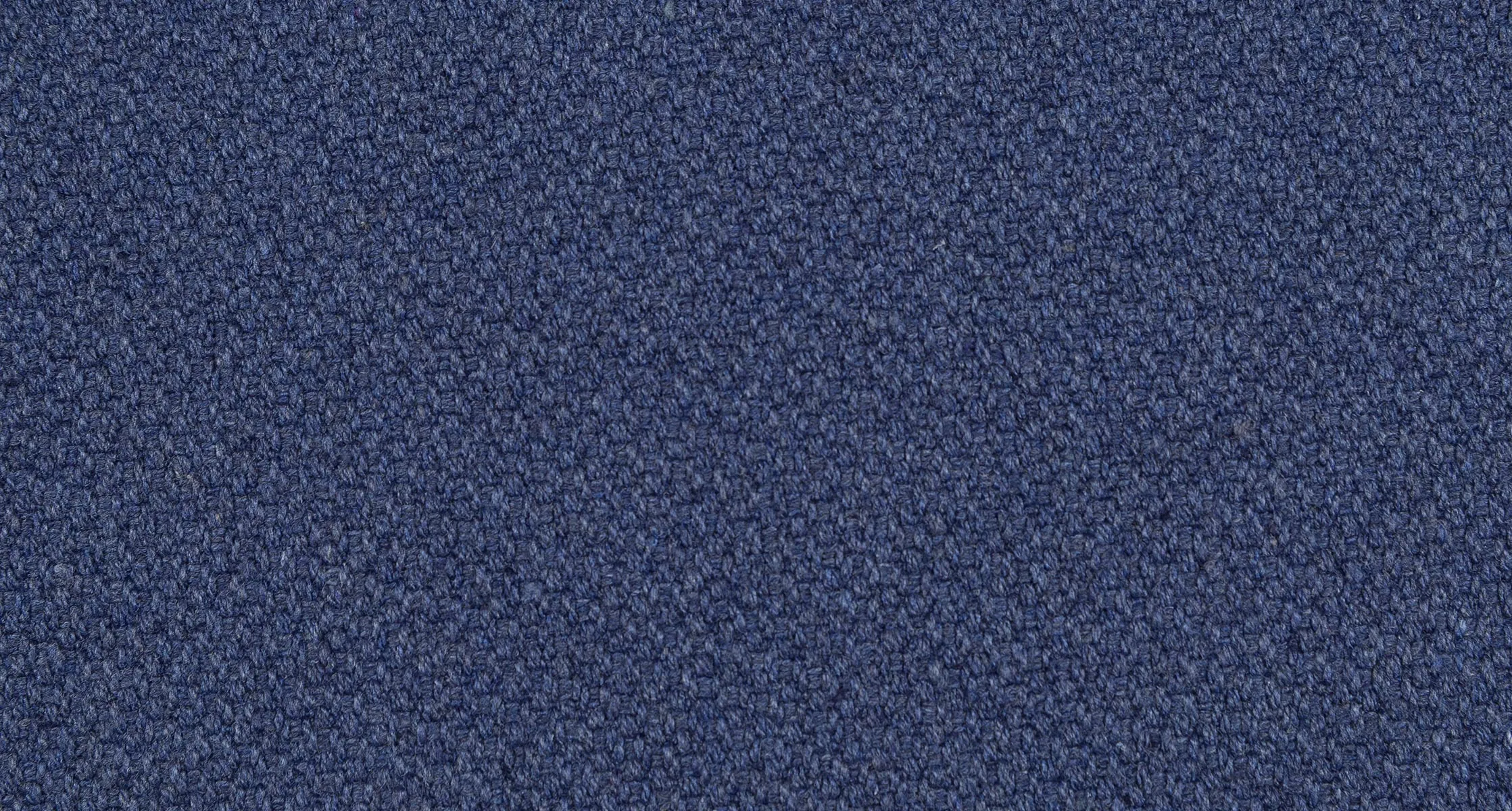 Фактура Ткани Карбони\Бриар | Carboni\Briar\13