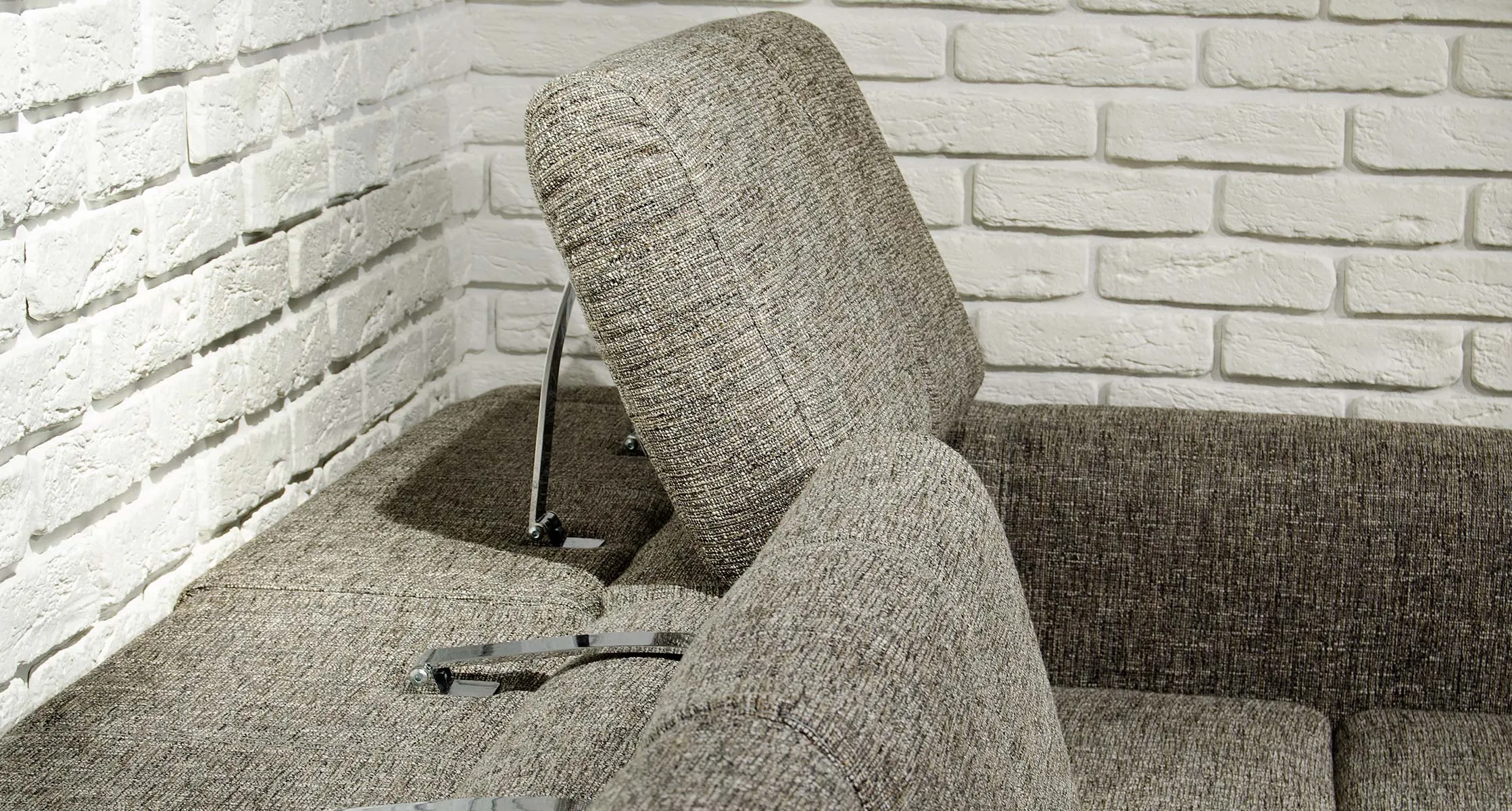 Chanel 14 Палермо Andrea