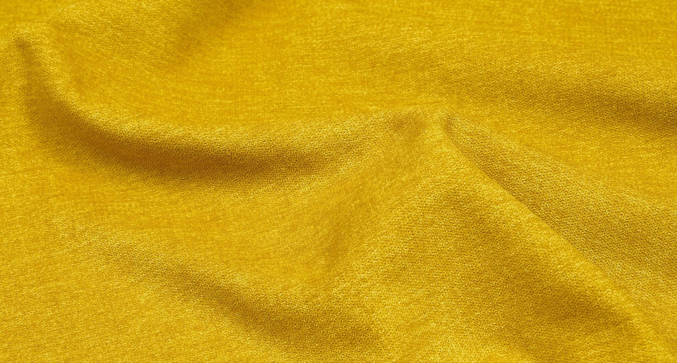 Объем Ткани Miss\_\83