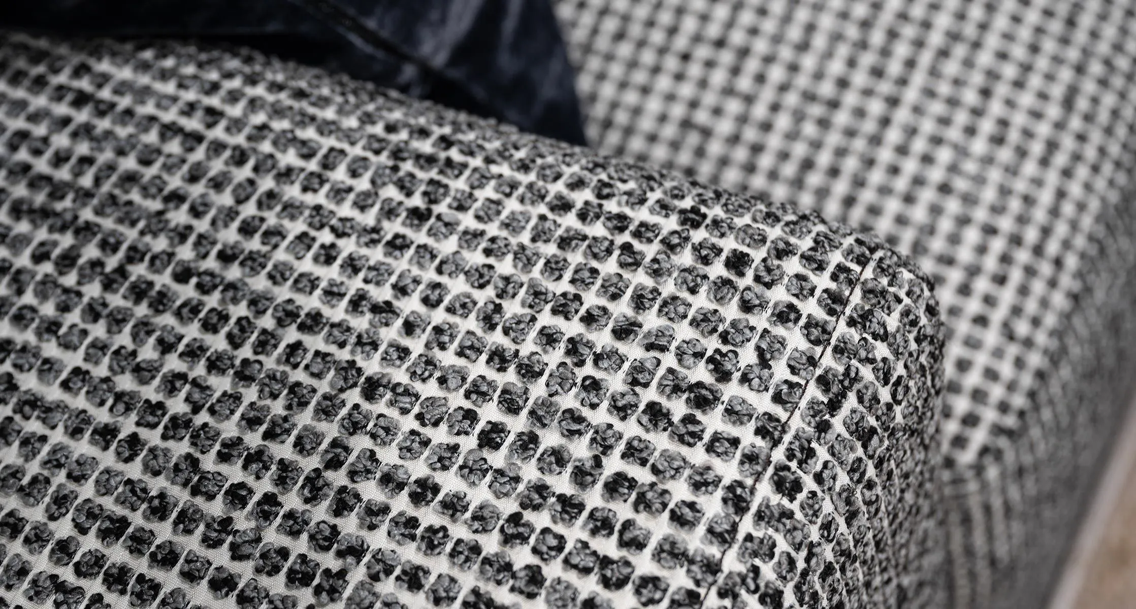 Box 2 Sofaform Капри