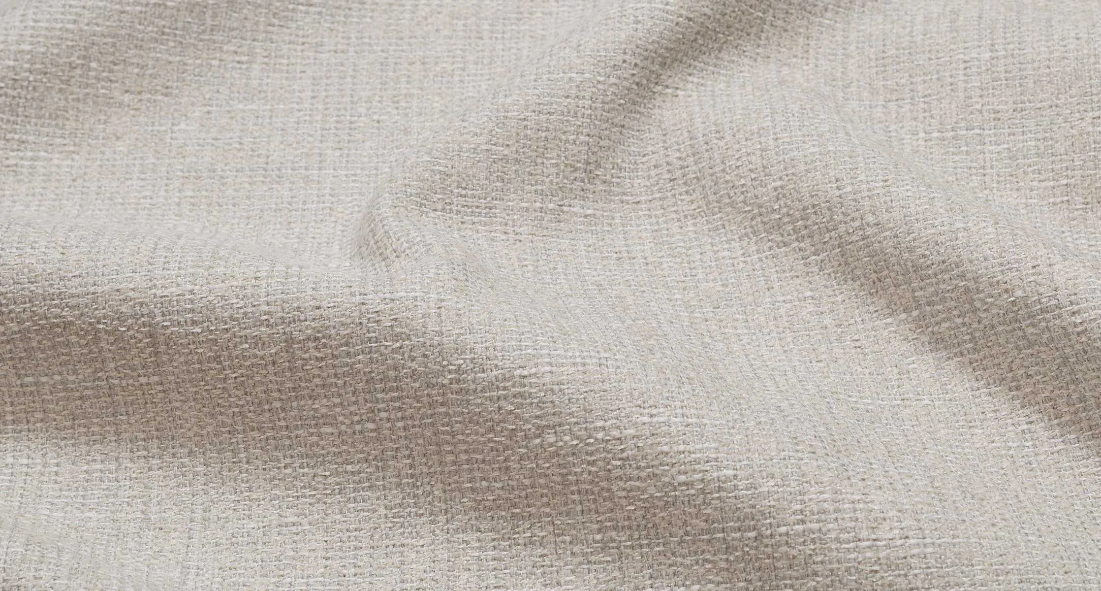 Объем Ткани Chanel\_\07