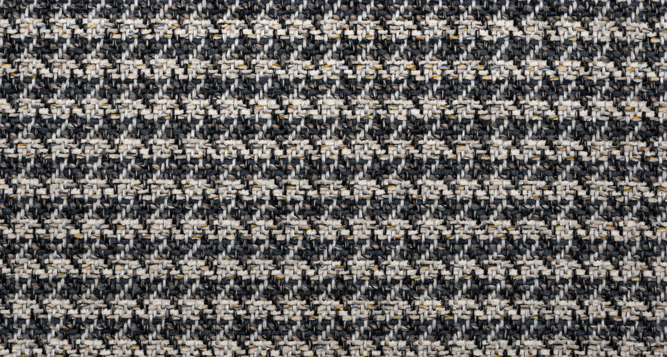 Фактура Ткани CHIC\_\45