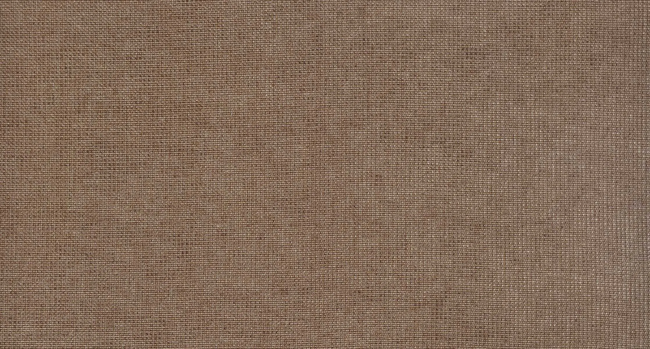 Дизайн Ткани Jute\_\12