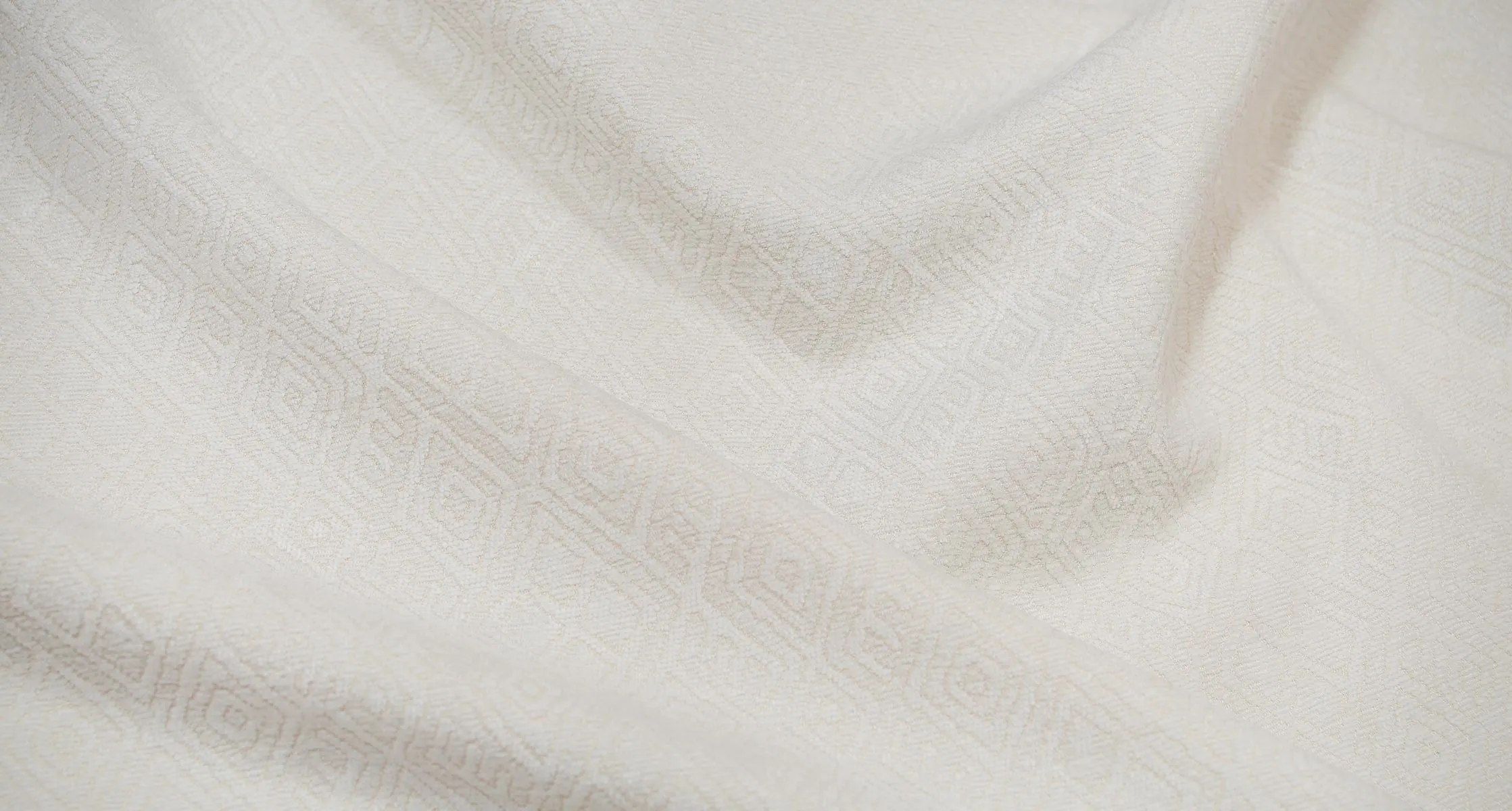 Объем Ткани Runa\Saga\6