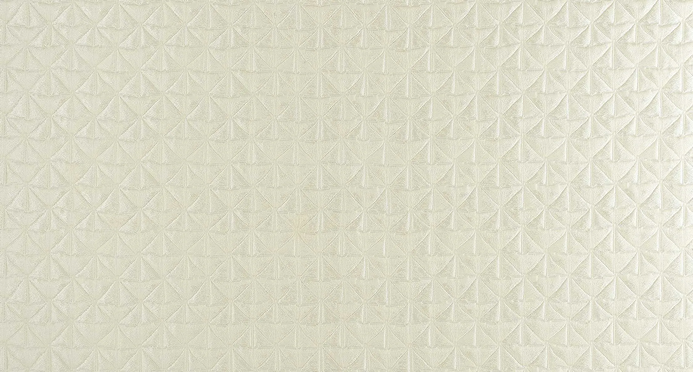 Дизайн Ткани Black Lace\_\02