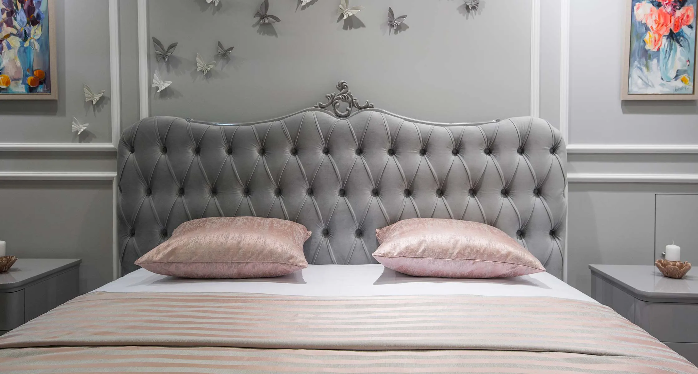 Manhattan 2 Silvia Evanti