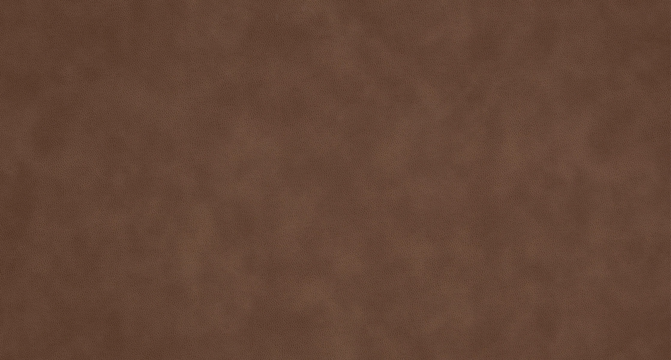 Дизайн Ткани Nappa\_\13