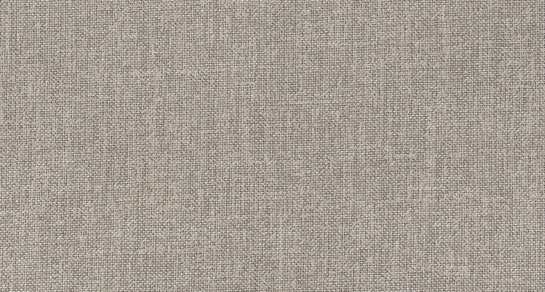 Дизайн Ткани SACCO\_\05