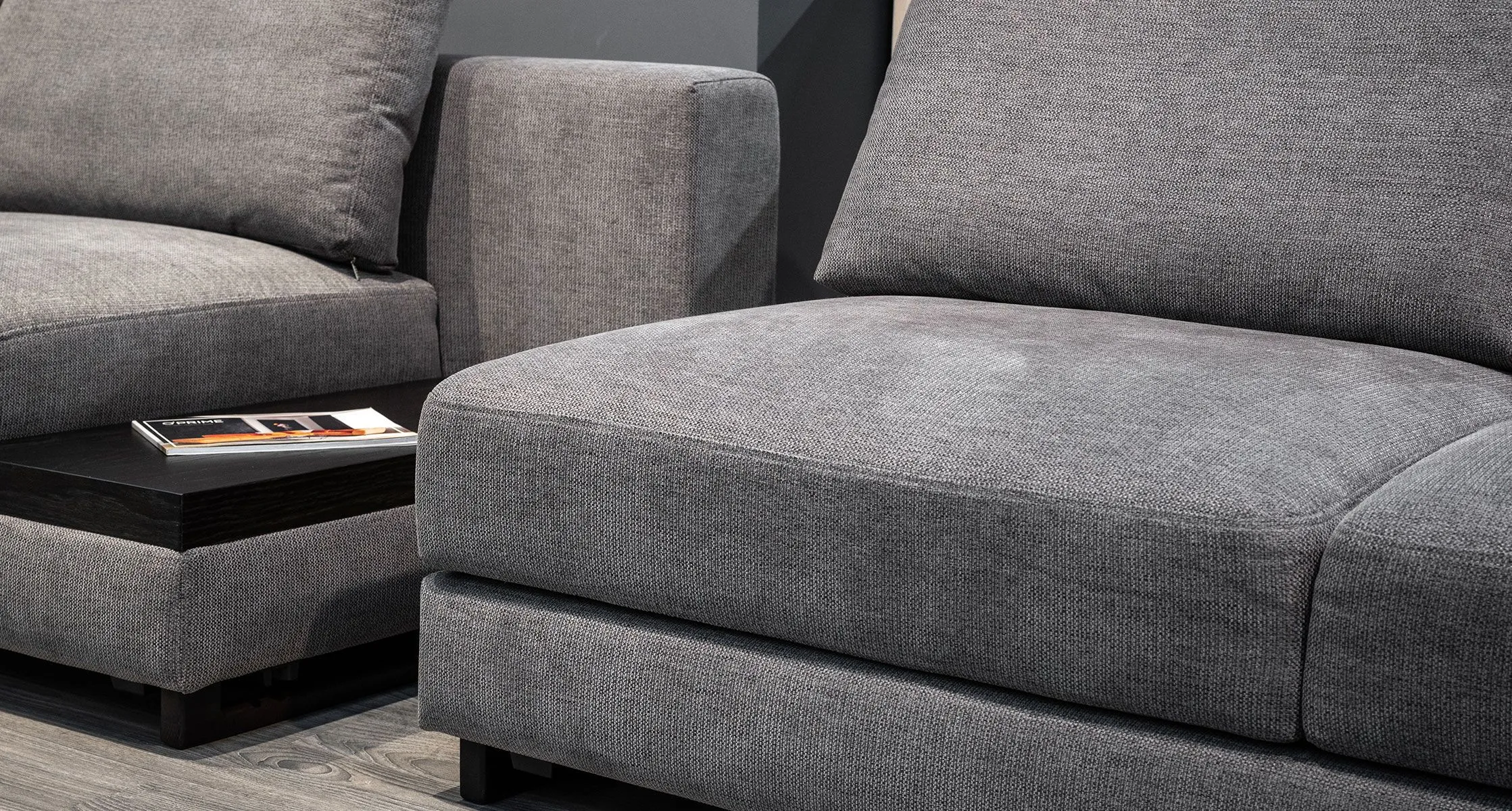 Step 12 Oprime Lloyd