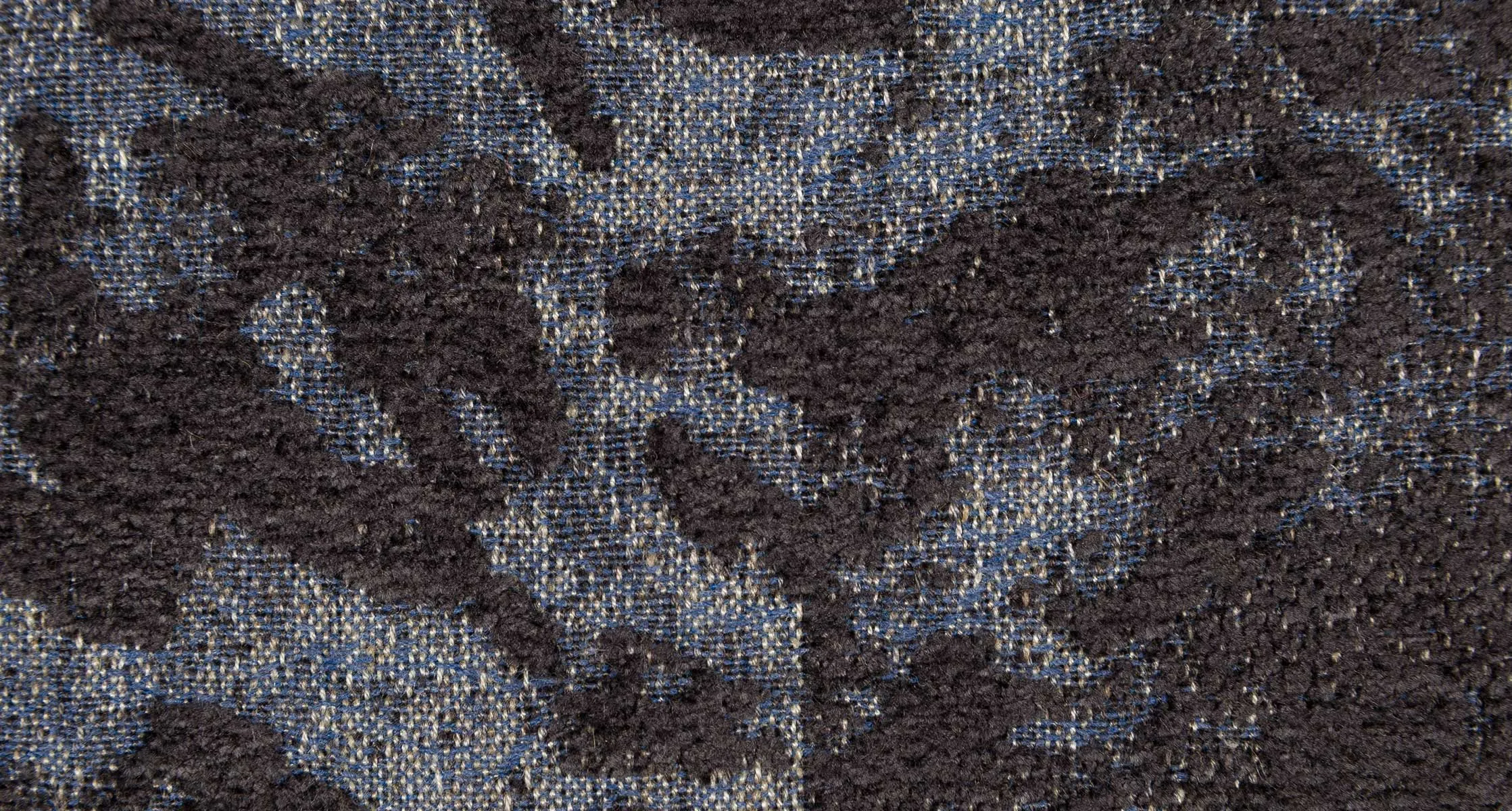 Фактура Ткани Mikella\_\r/7202