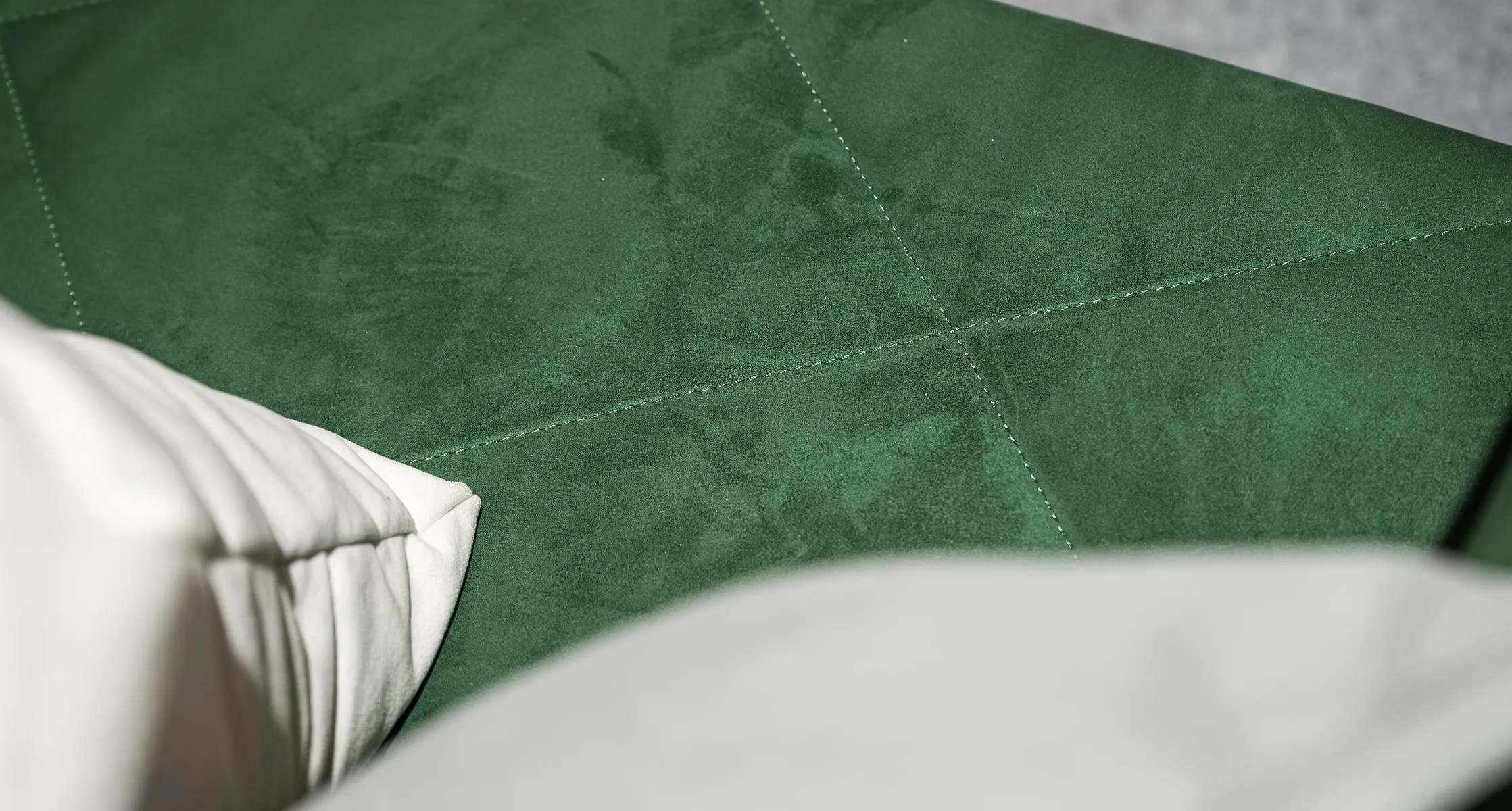 Club 23 Сонум Forest