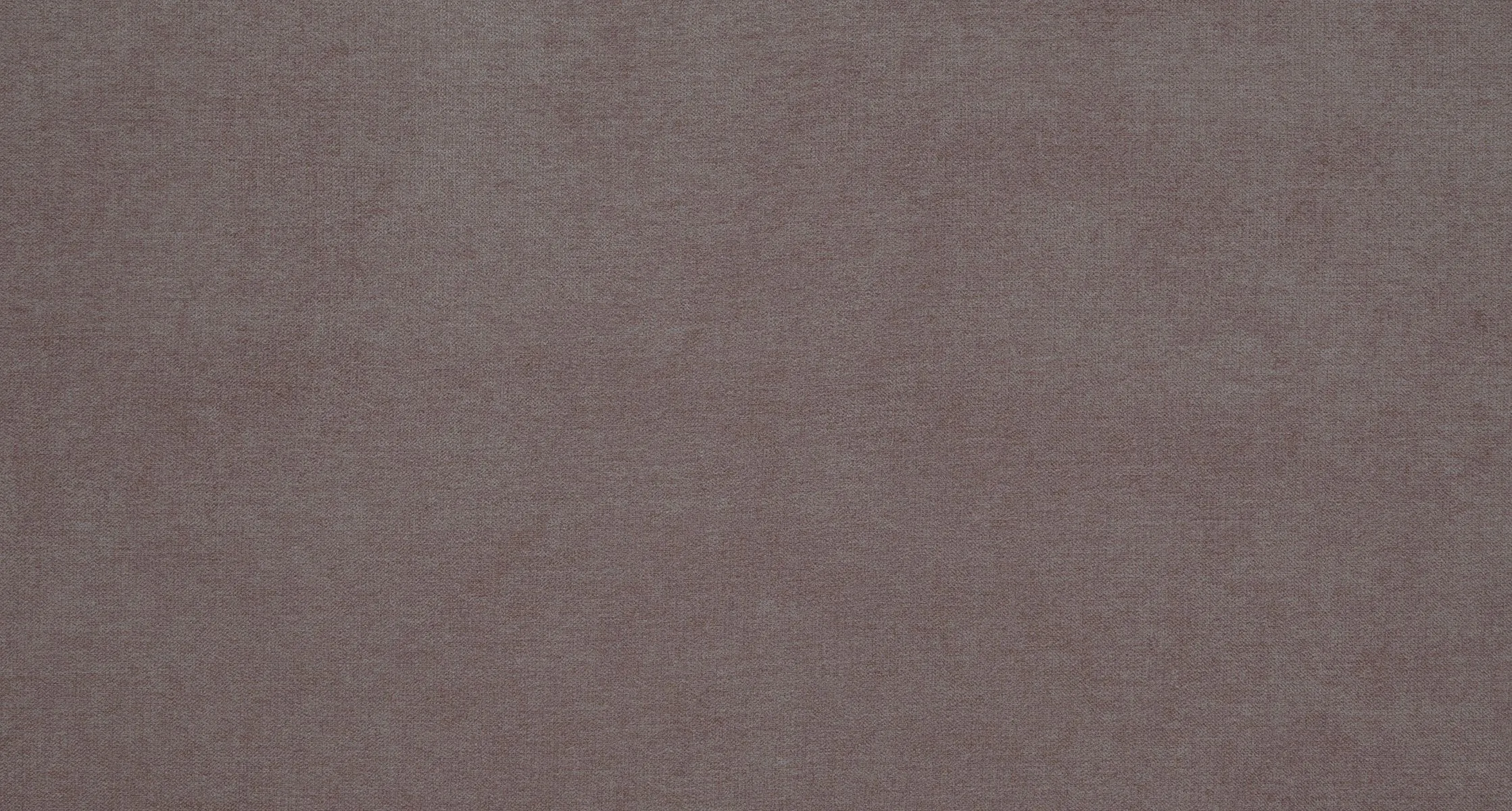 Дизайн Ткани Miss\_\46