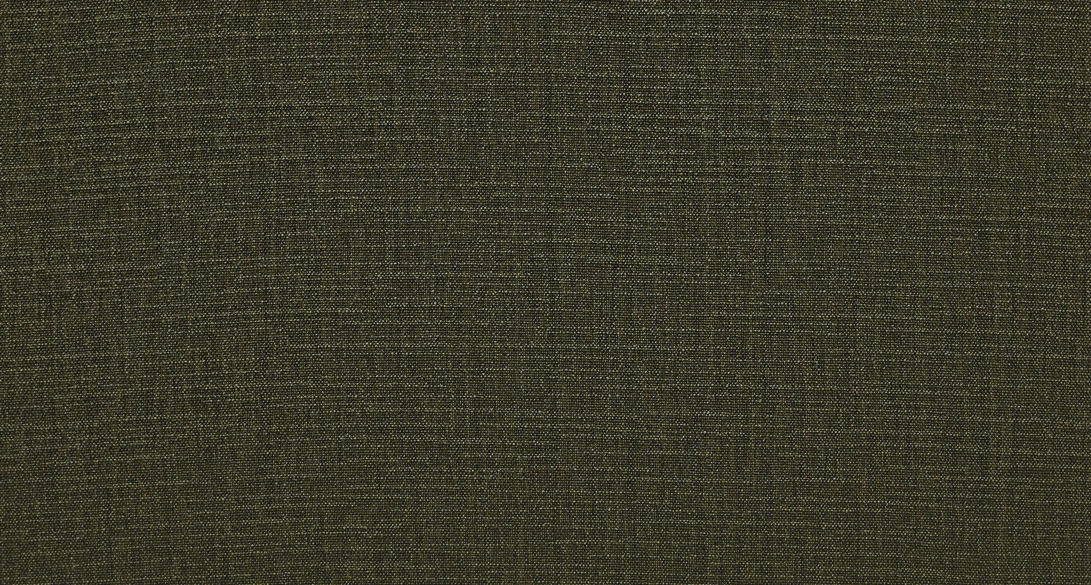 Дизайн Ткани Форест | Forest\_\10