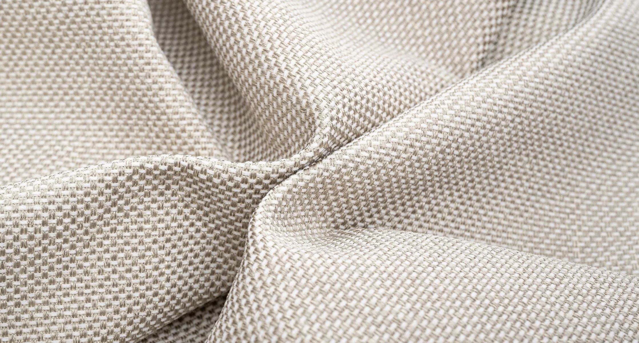 Объем Ткани Exen\_\2