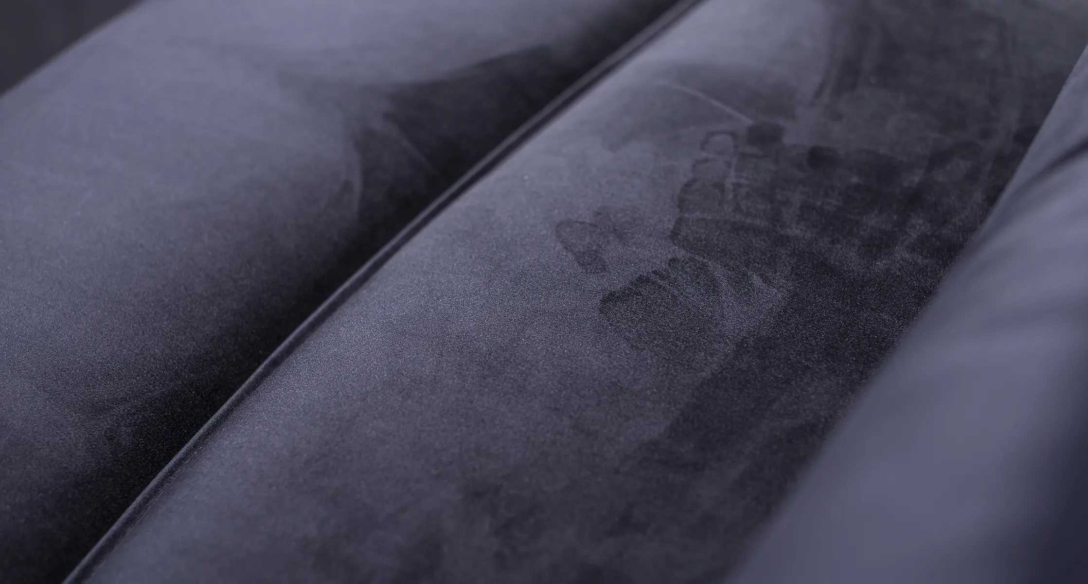 Manhattan 18 Sofmann Frank