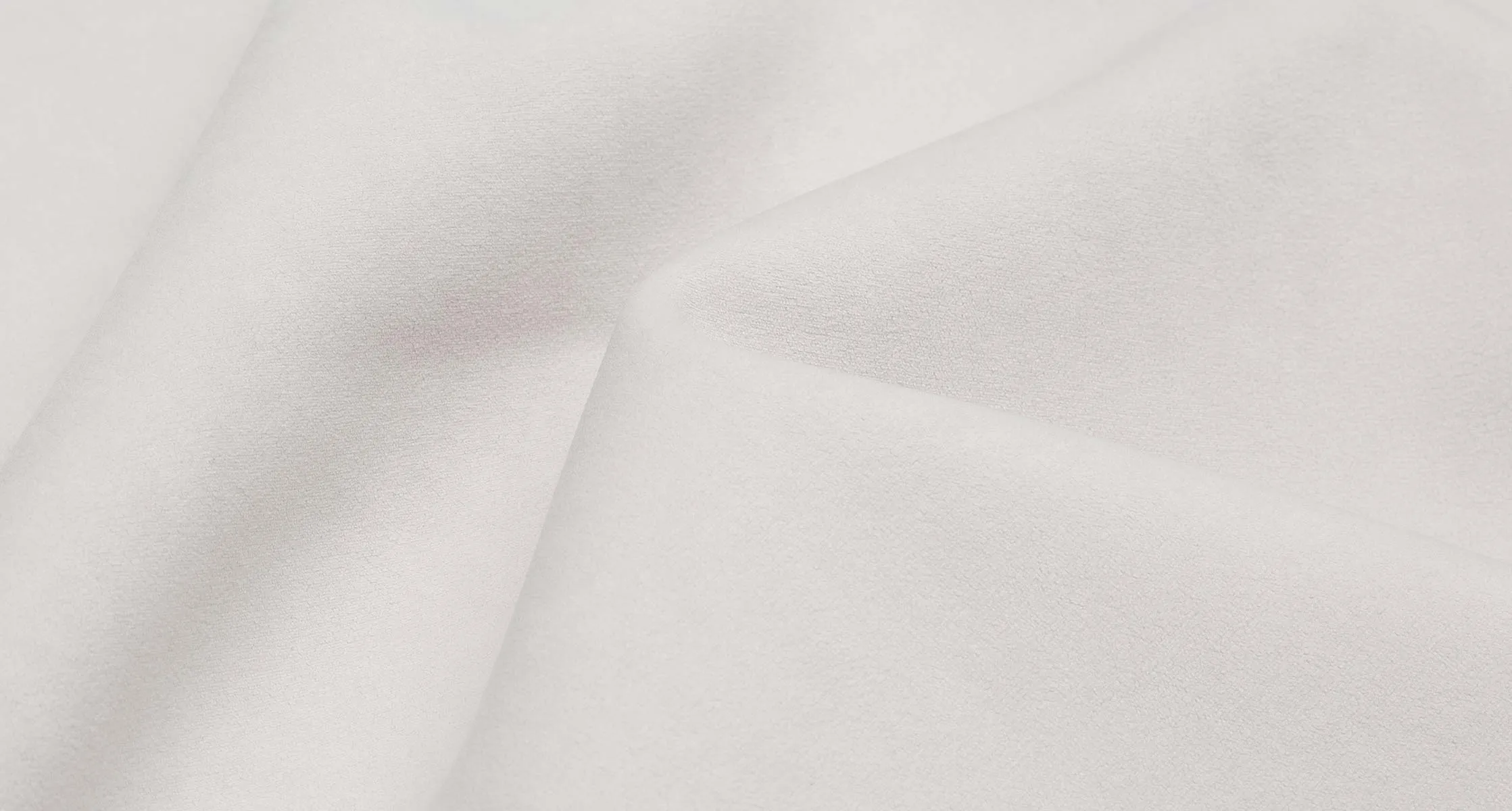 Объем Ткани Клауд | Cloud\_\14