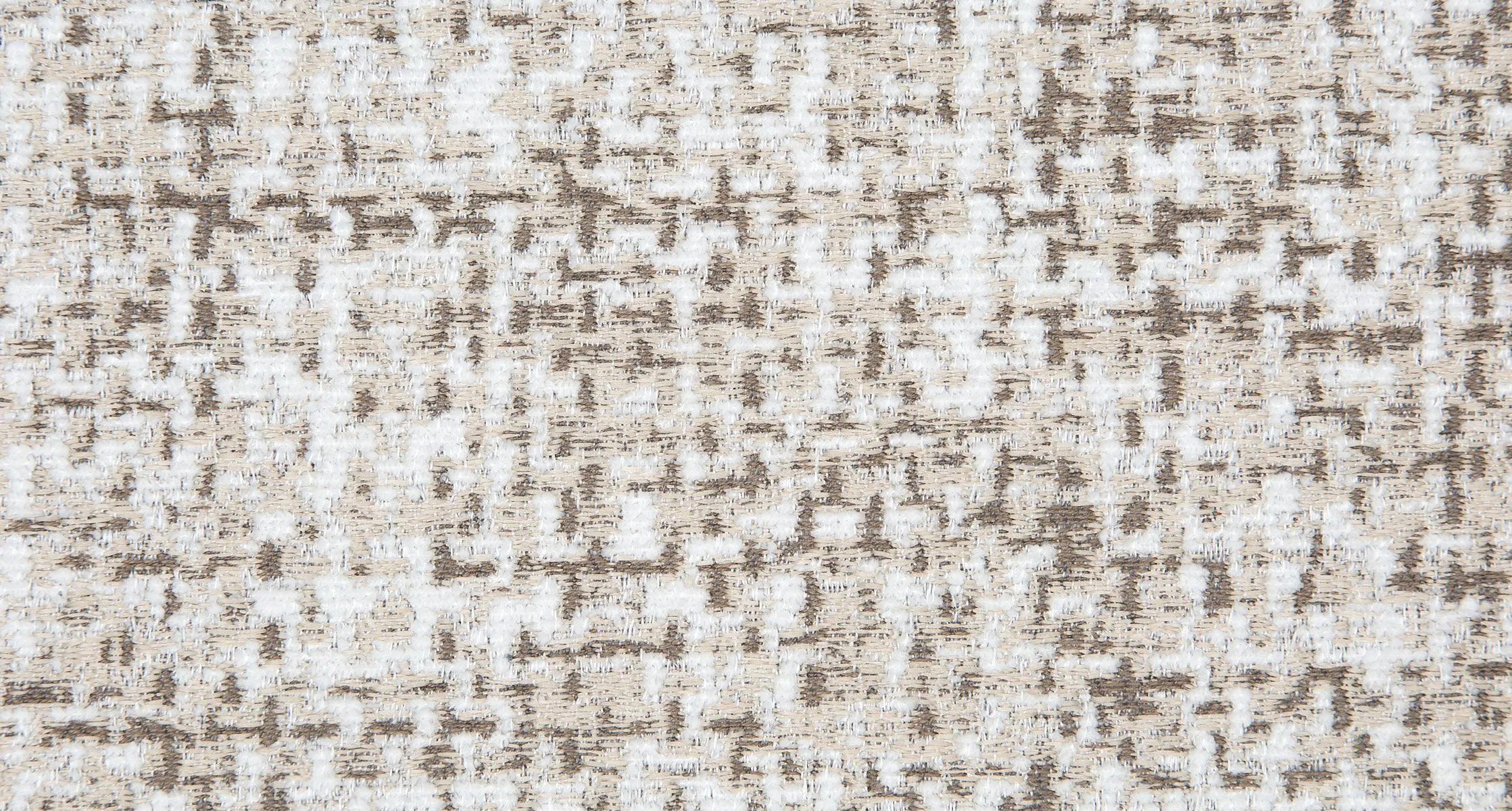 Фактура Ткани Quadro\_\03