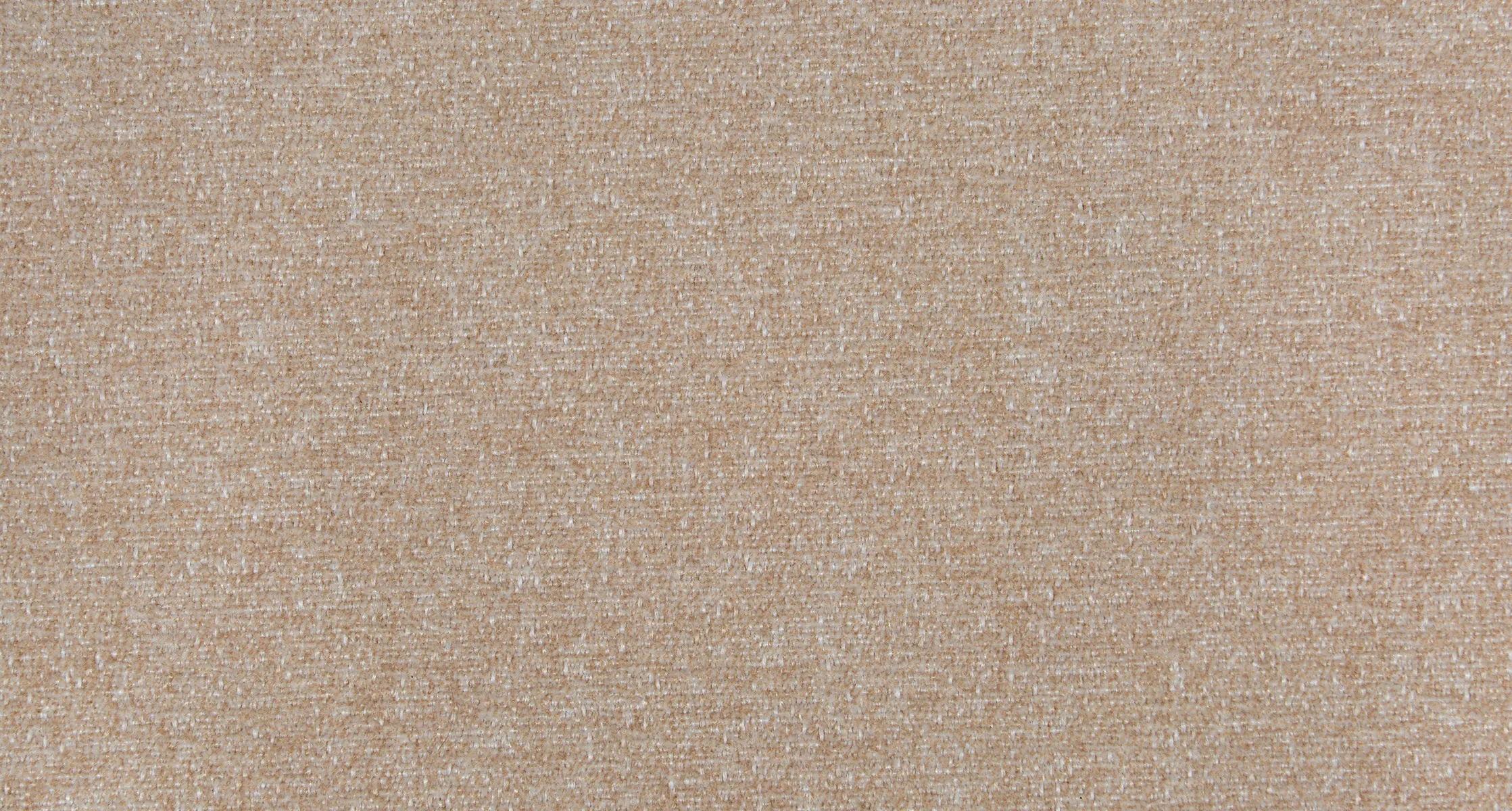 Фактура Ткани Friends\_\6