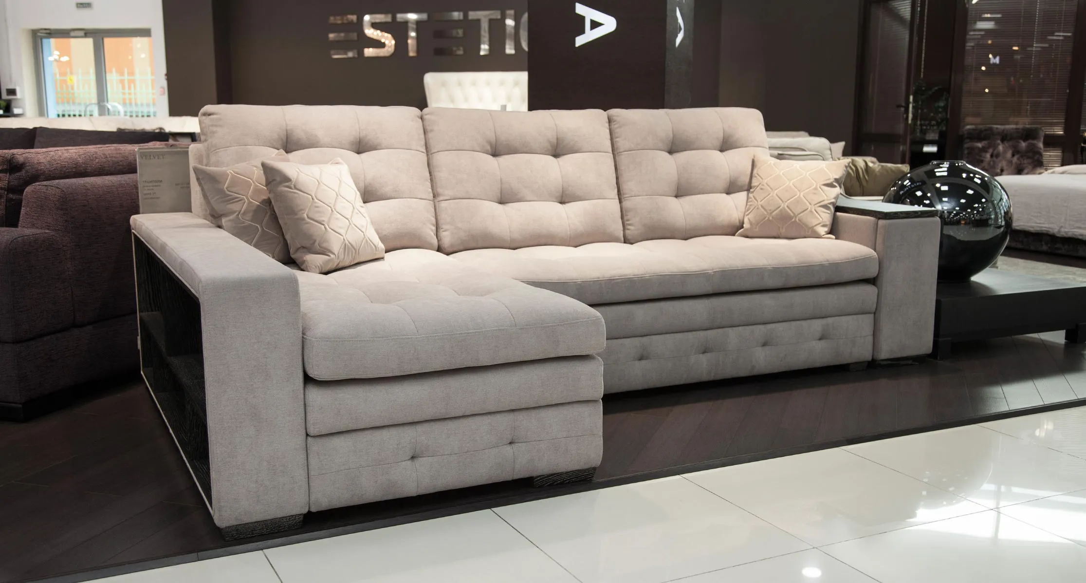 Miss_9_Estetica_Etro_1