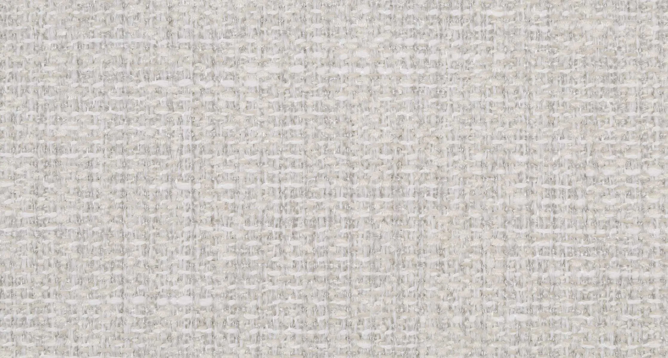 Фактура Ткани Chanel\_\07