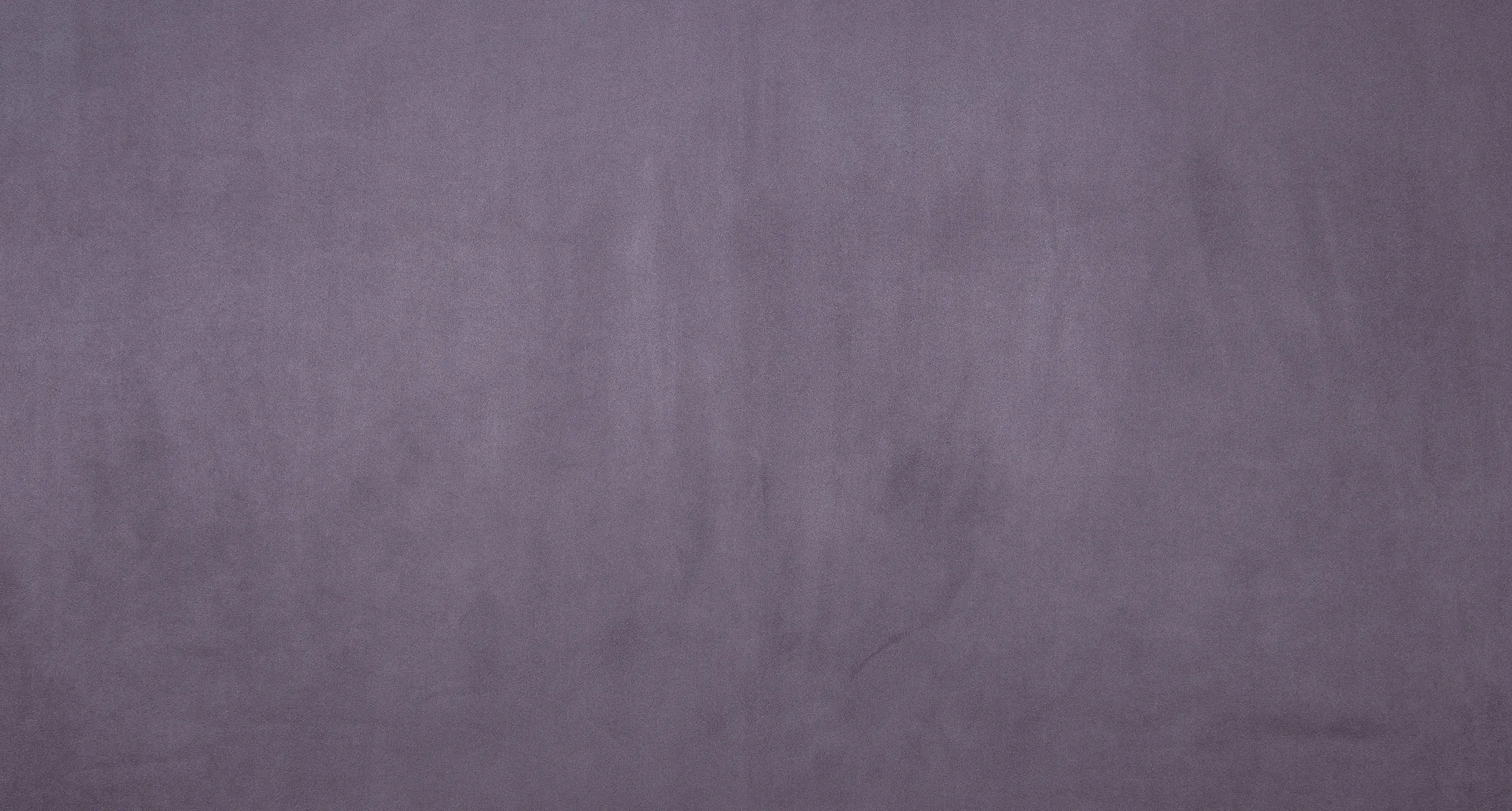 Дизайн Ткани Club\_\27