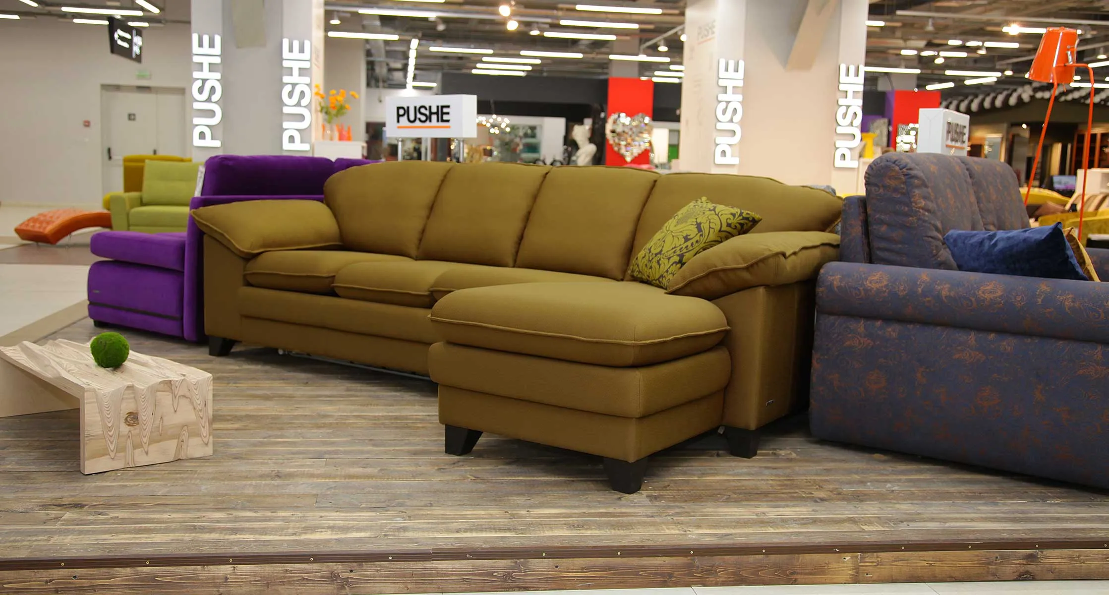 Ramazotti_цвет-12_Pushe_Дьюкс