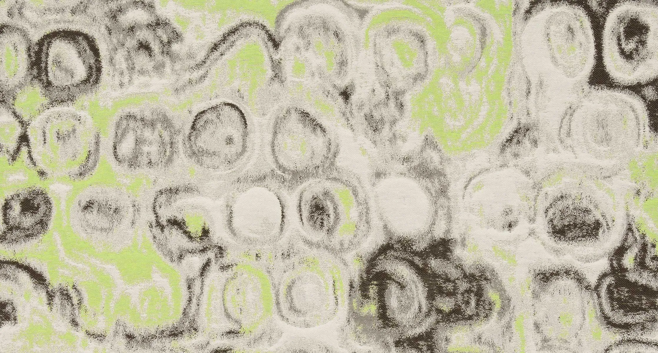 Дизайн Ткани Roccapalumba\_\5