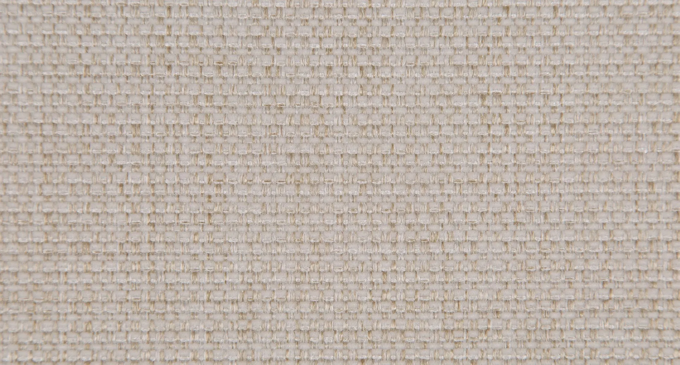 Фактура Ткани Step\_\9