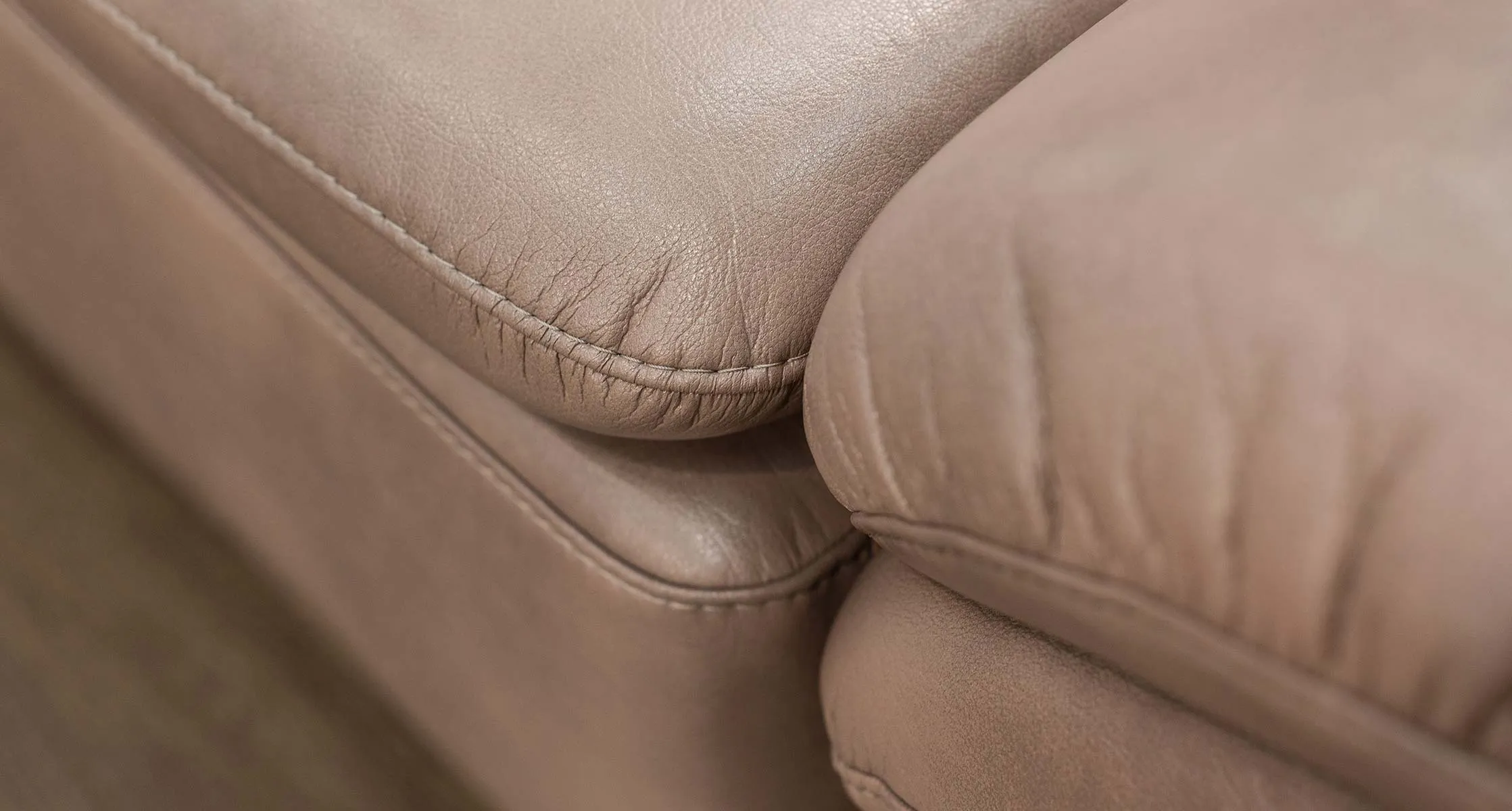 Bravo-11-Диваны-Express-Мадрид-5