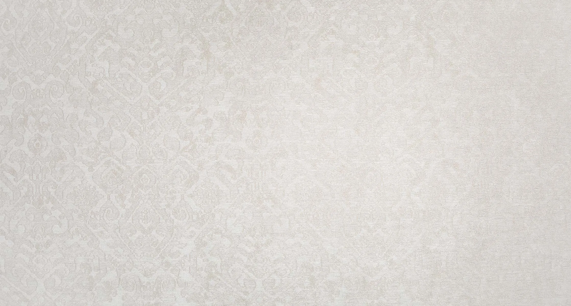 Дизайн Ткани Runa\Legend\6 Дизайн Ткани Runa\Legend\6