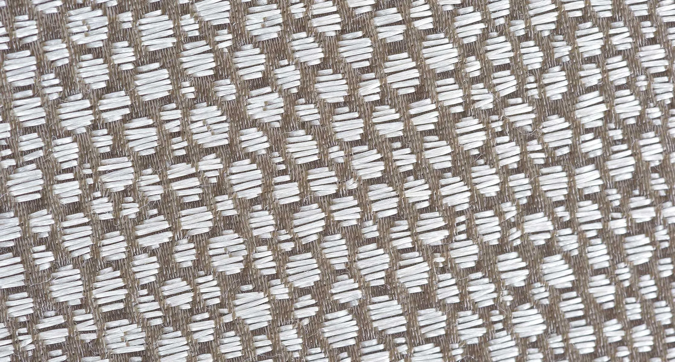 Фактура Ткани Razzo Chic\_\K07