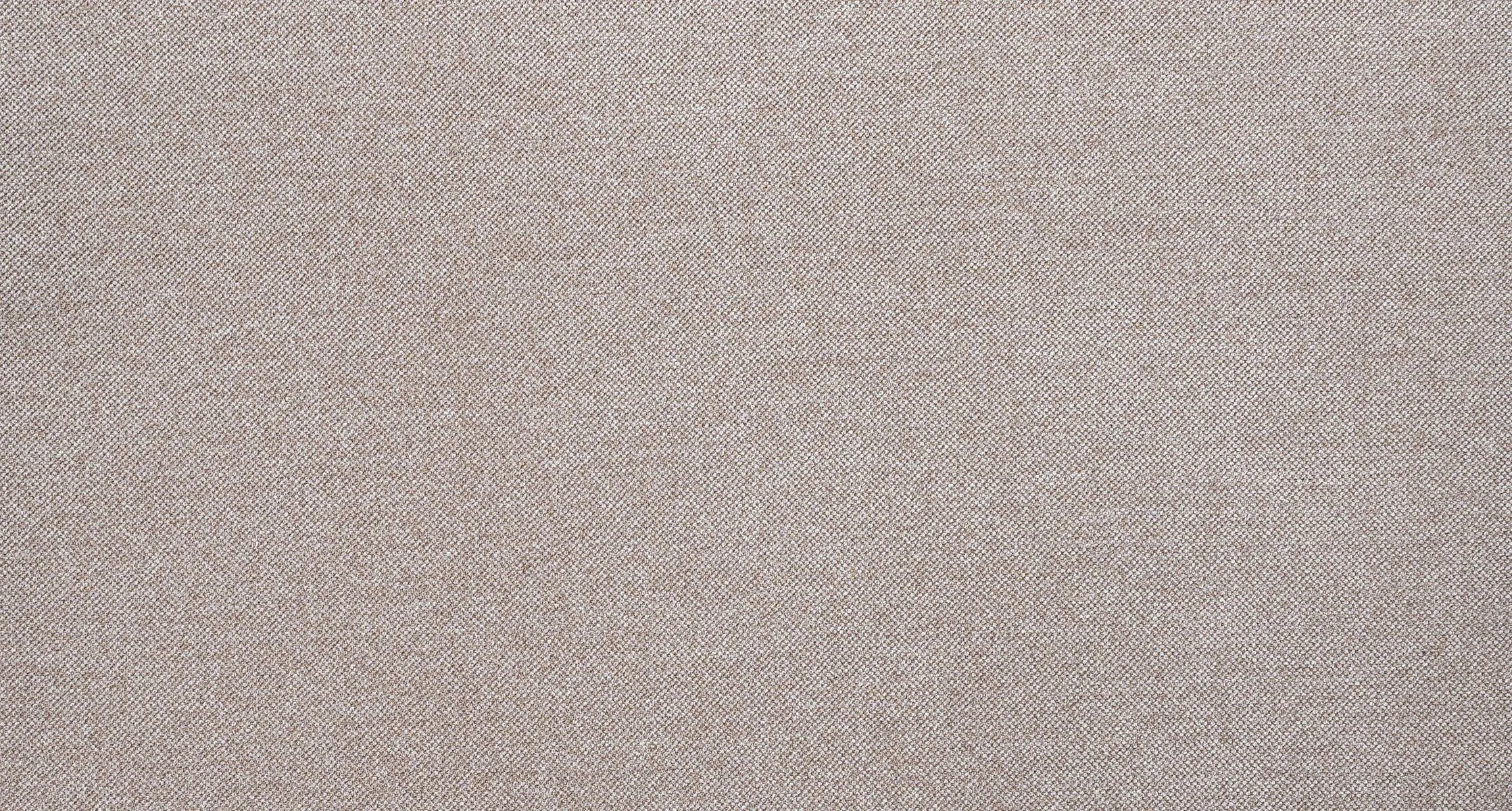 Дизайн Ткани Best\_\03