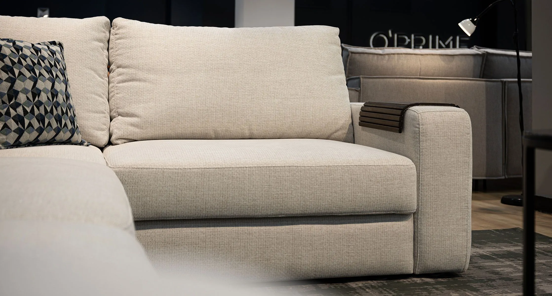 Step 2 Ardoni Андорра