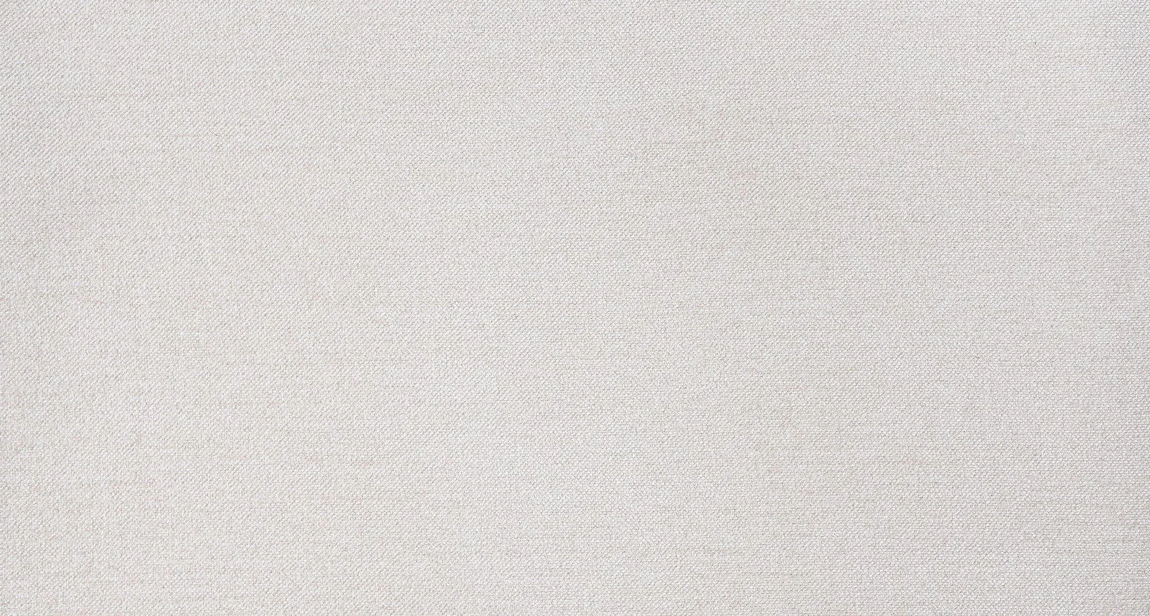 Дизайн Ткани Best\_\01