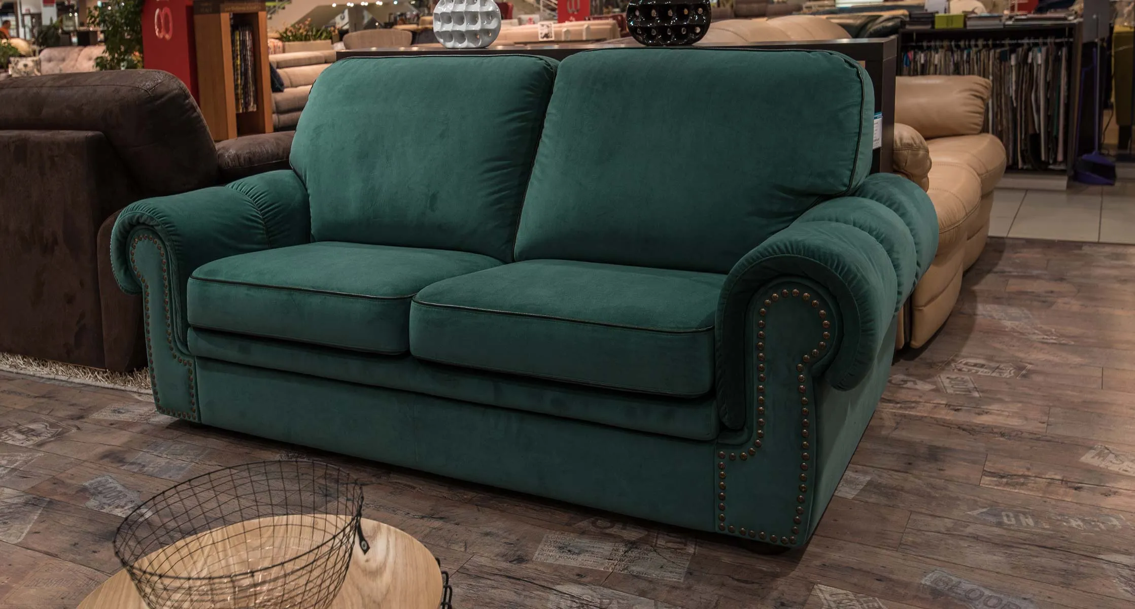 Manhattan-16_Фан-Диван_Аделаида-2