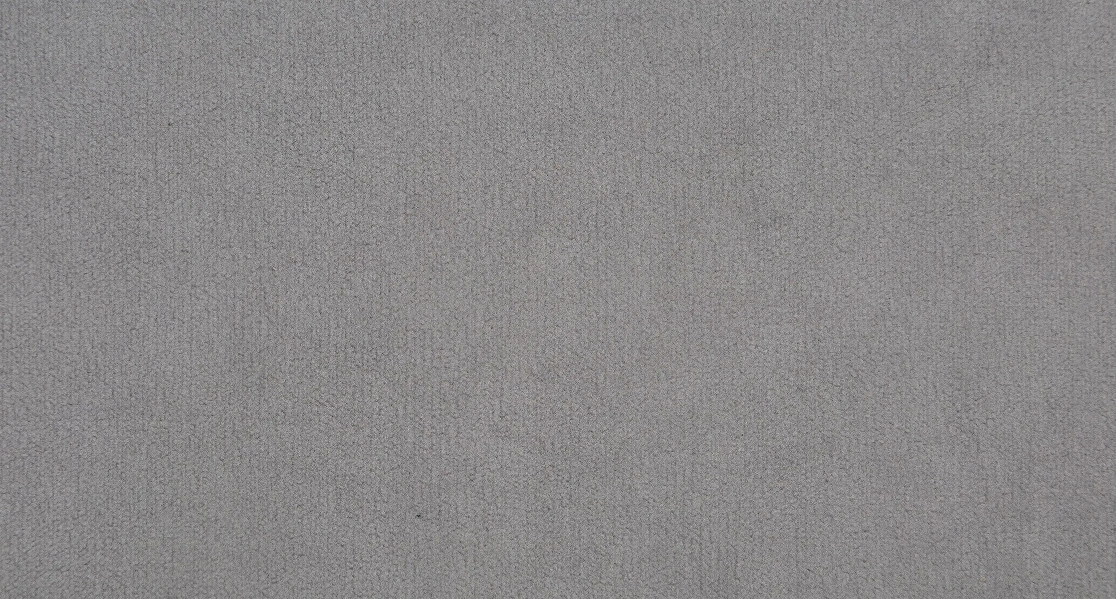 Фактура Ткани Cloud\_\16